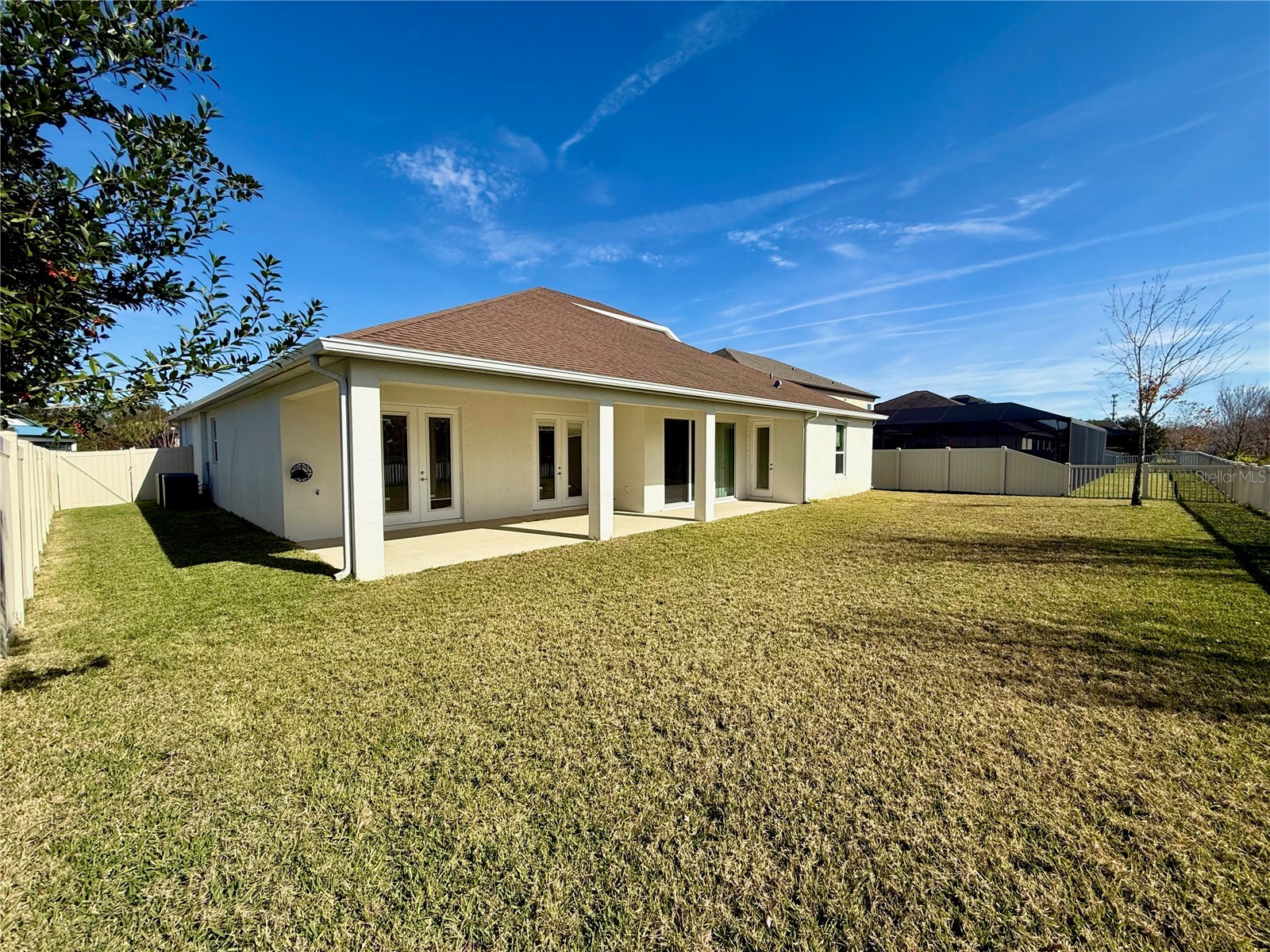 10409 Cardera Drive Riverview FL 33578 TB8466884 image35