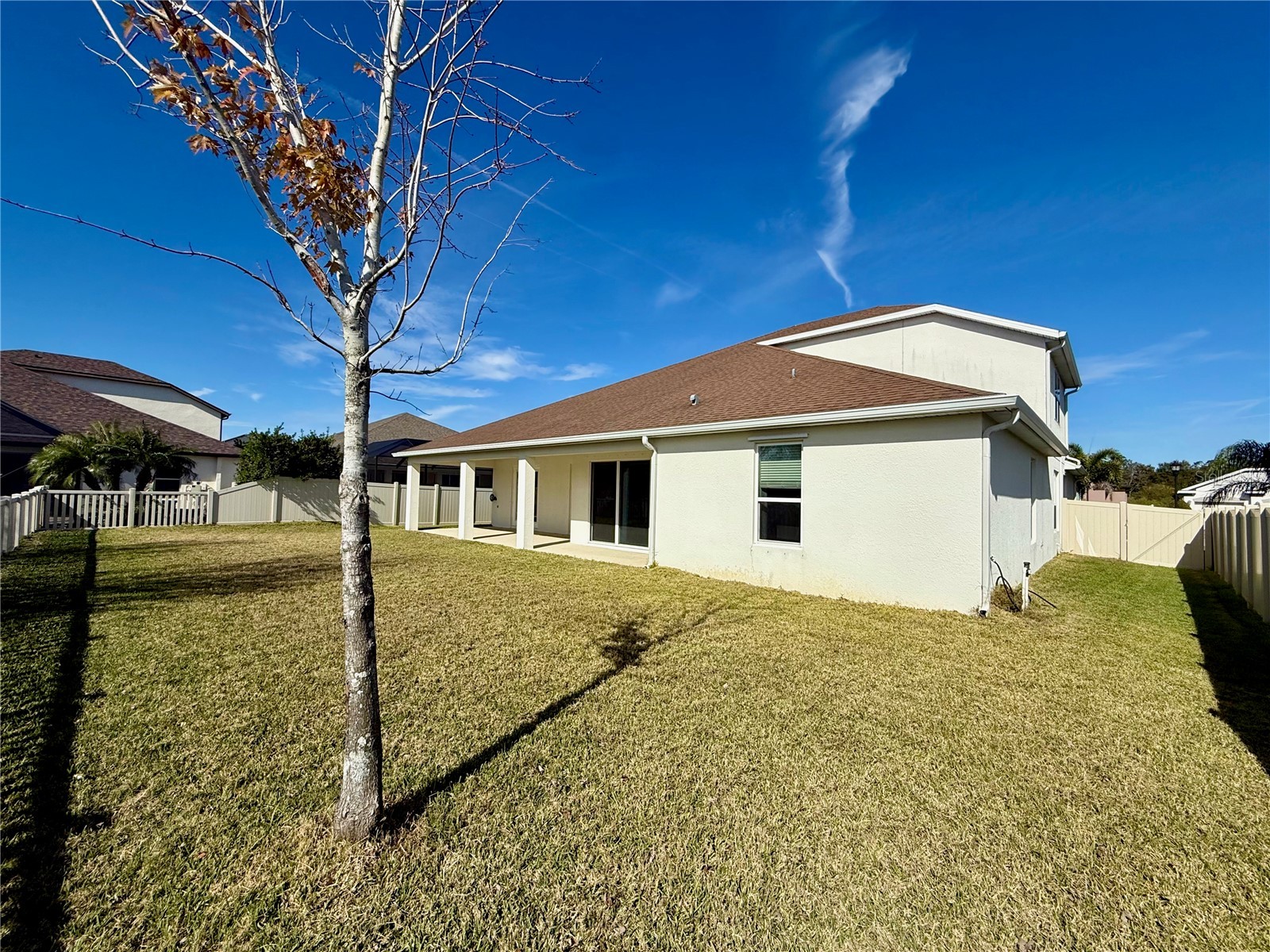 10409 Cardera Drive Riverview FL 33578 TB8466884 image36