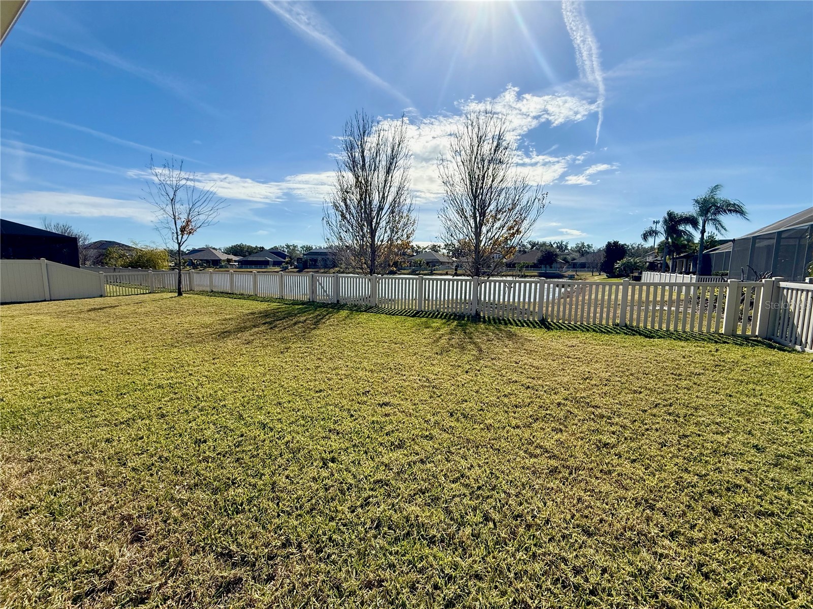 10409 Cardera Drive Riverview FL 33578 TB8466884 image37