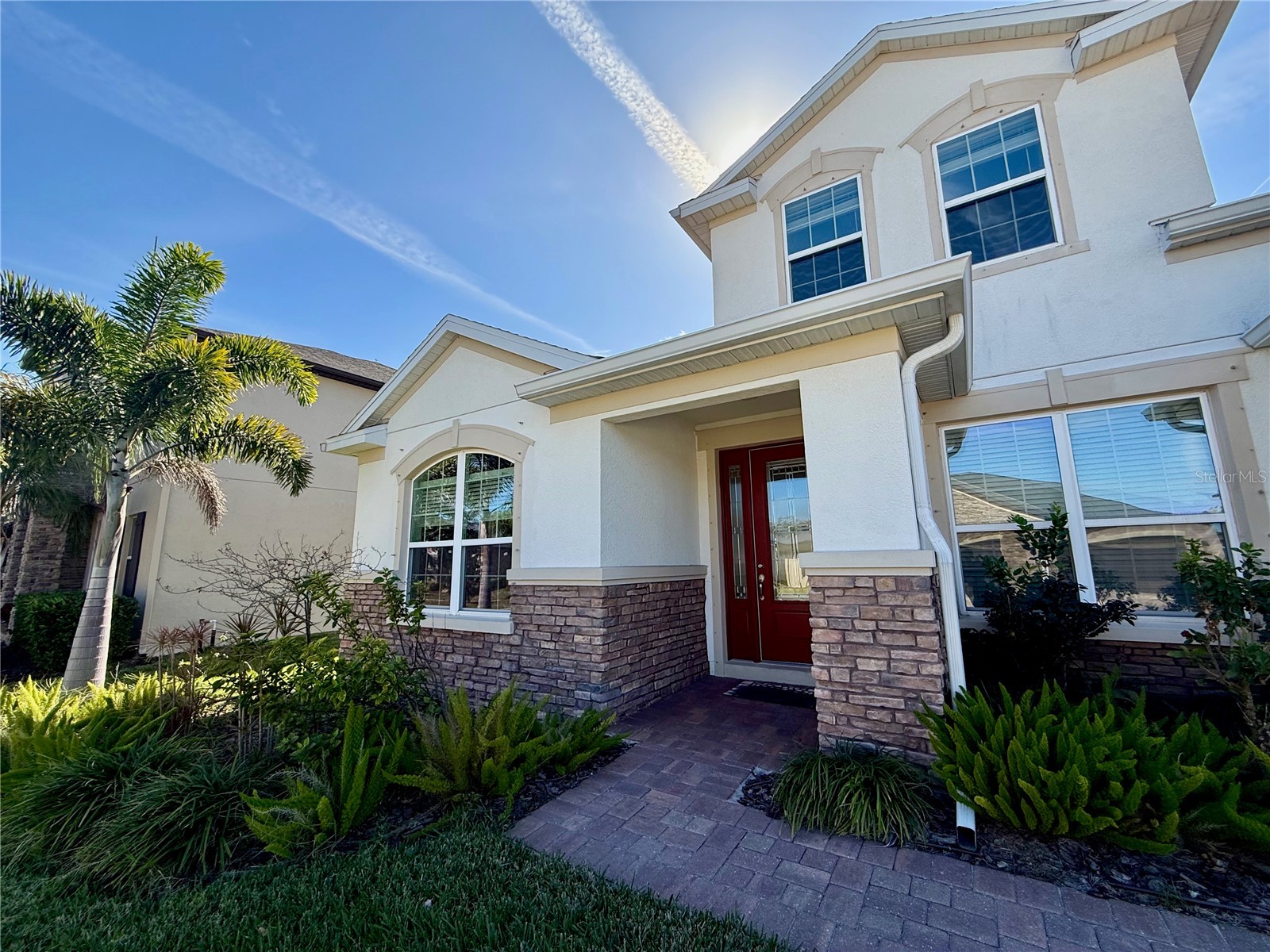 10409 Cardera Drive Riverview FL 33578 TB8466884 image4
