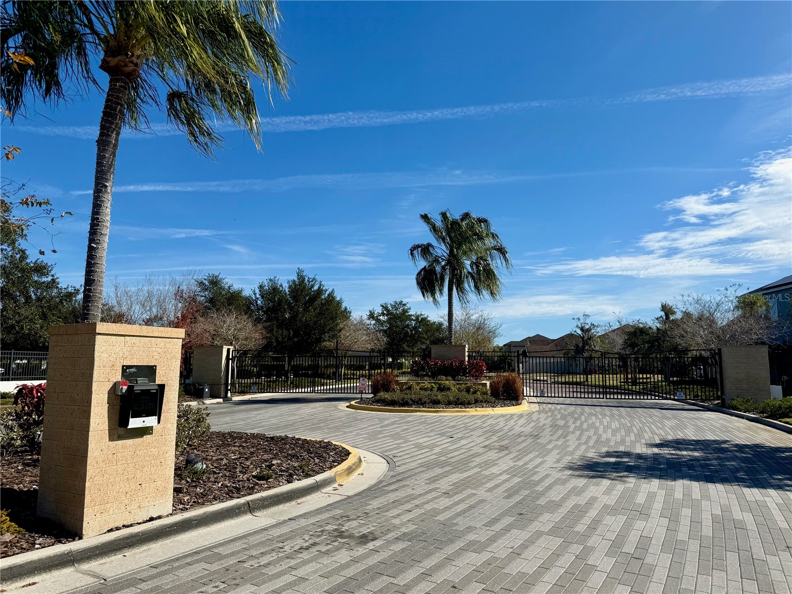 10409 Cardera Drive Riverview FL 33578 TB8466884 image40
