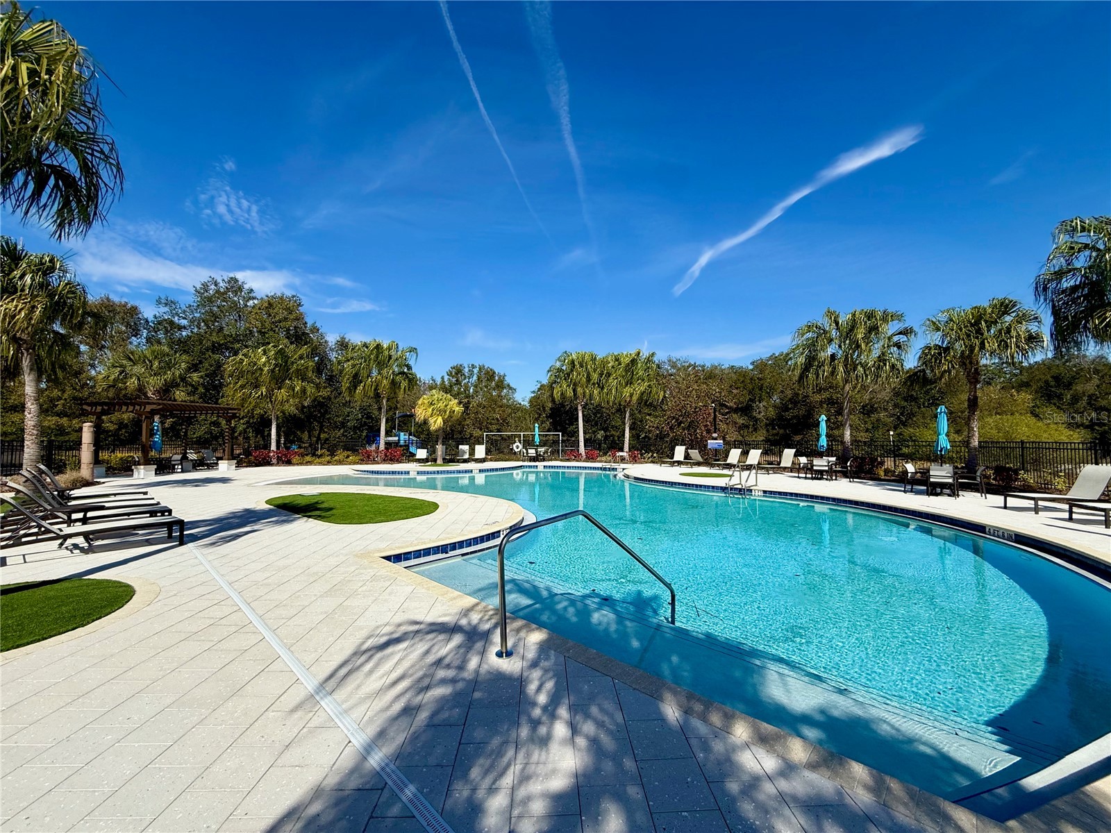 10409 Cardera Drive Riverview FL 33578 TB8466884 image42