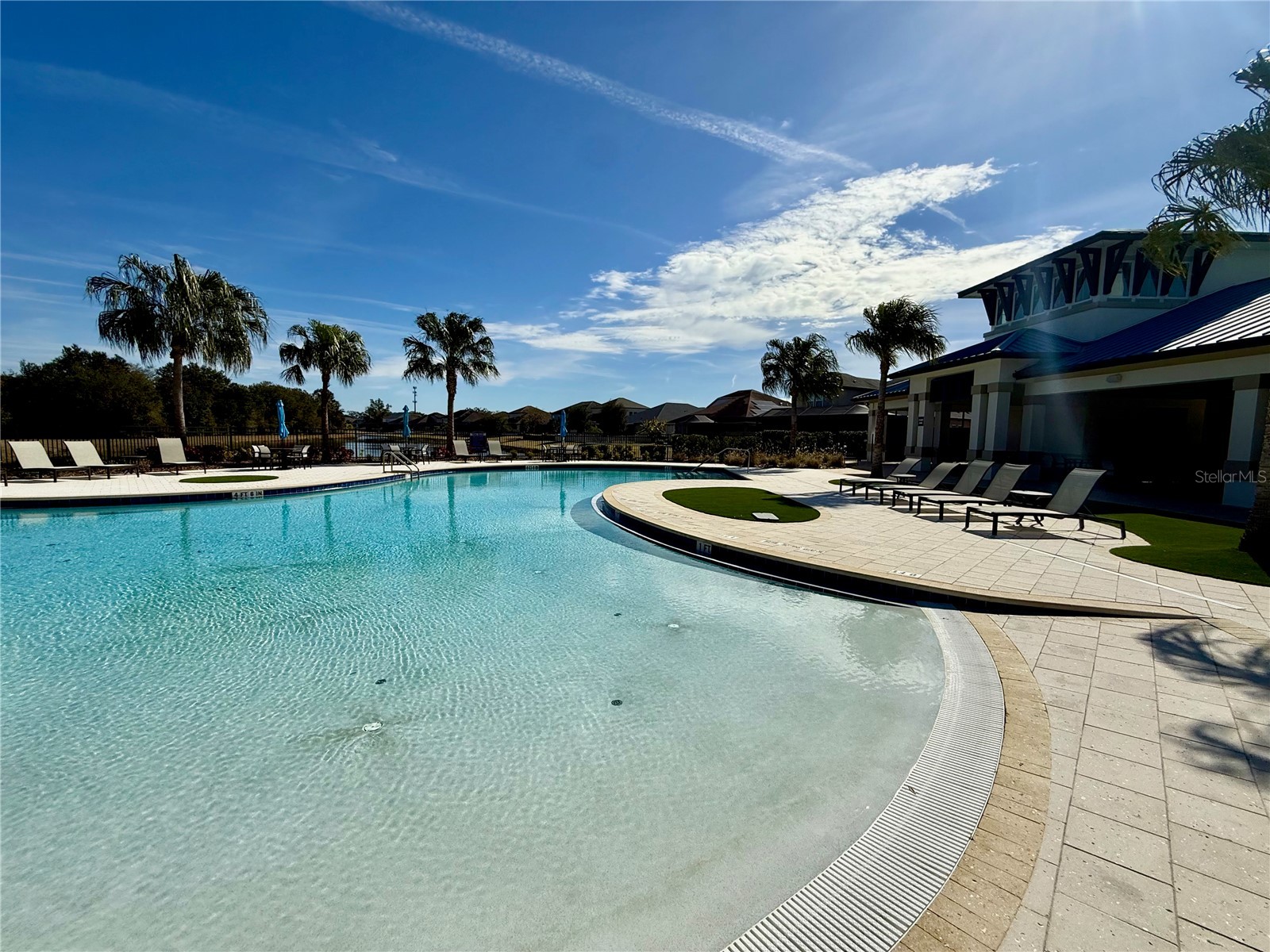 10409 Cardera Drive Riverview FL 33578 TB8466884 image43
