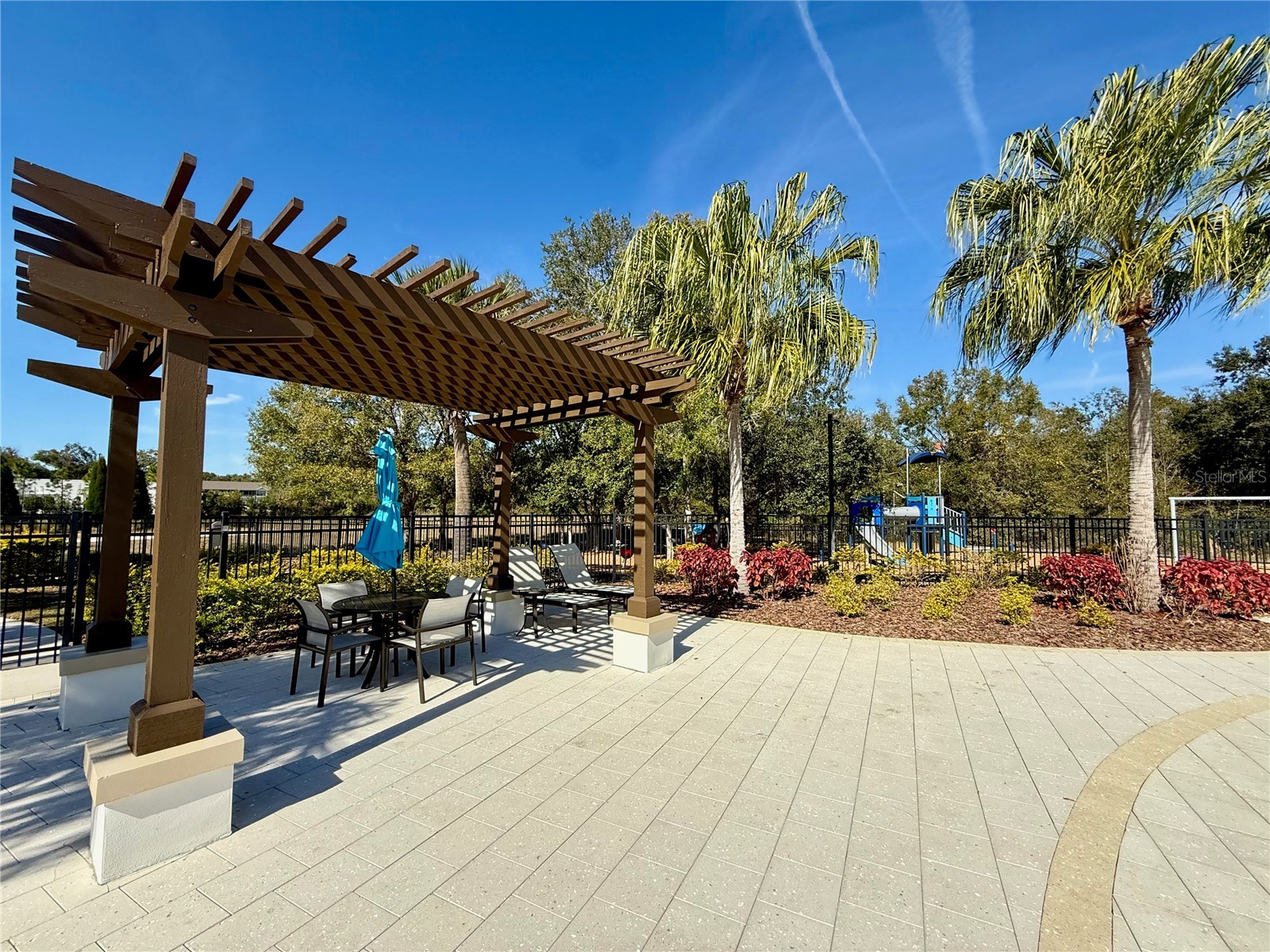 10409 Cardera Drive Riverview FL 33578 TB8466884 image45
