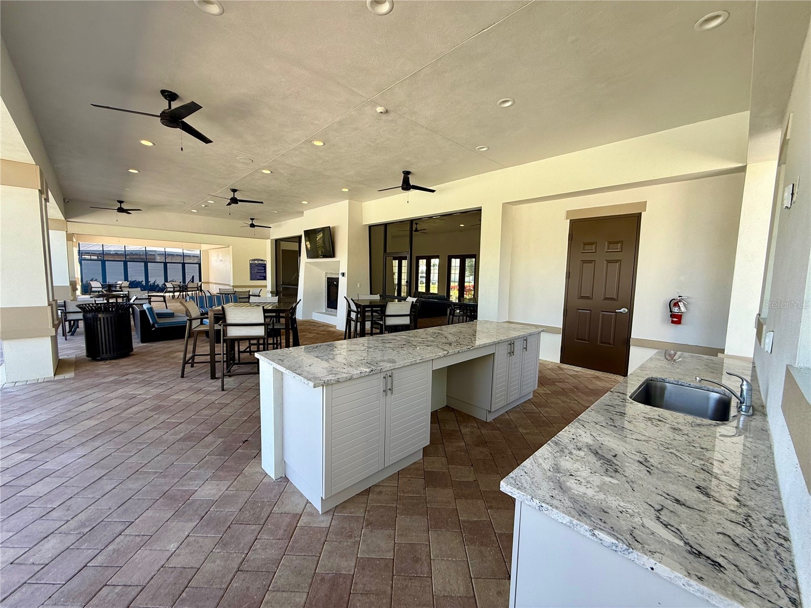 10409 Cardera Drive Riverview FL 33578 TB8466884 image46