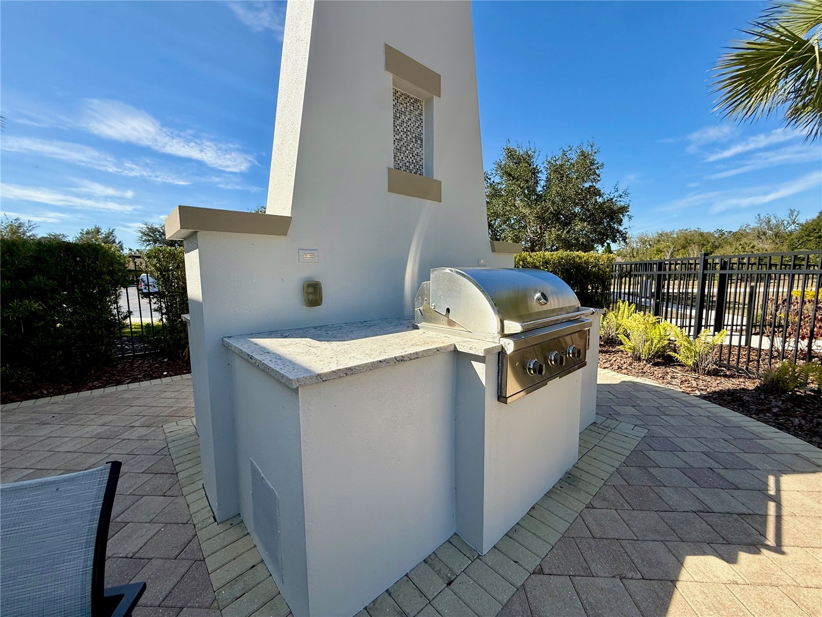 10409 Cardera Drive Riverview FL 33578 TB8466884 image47