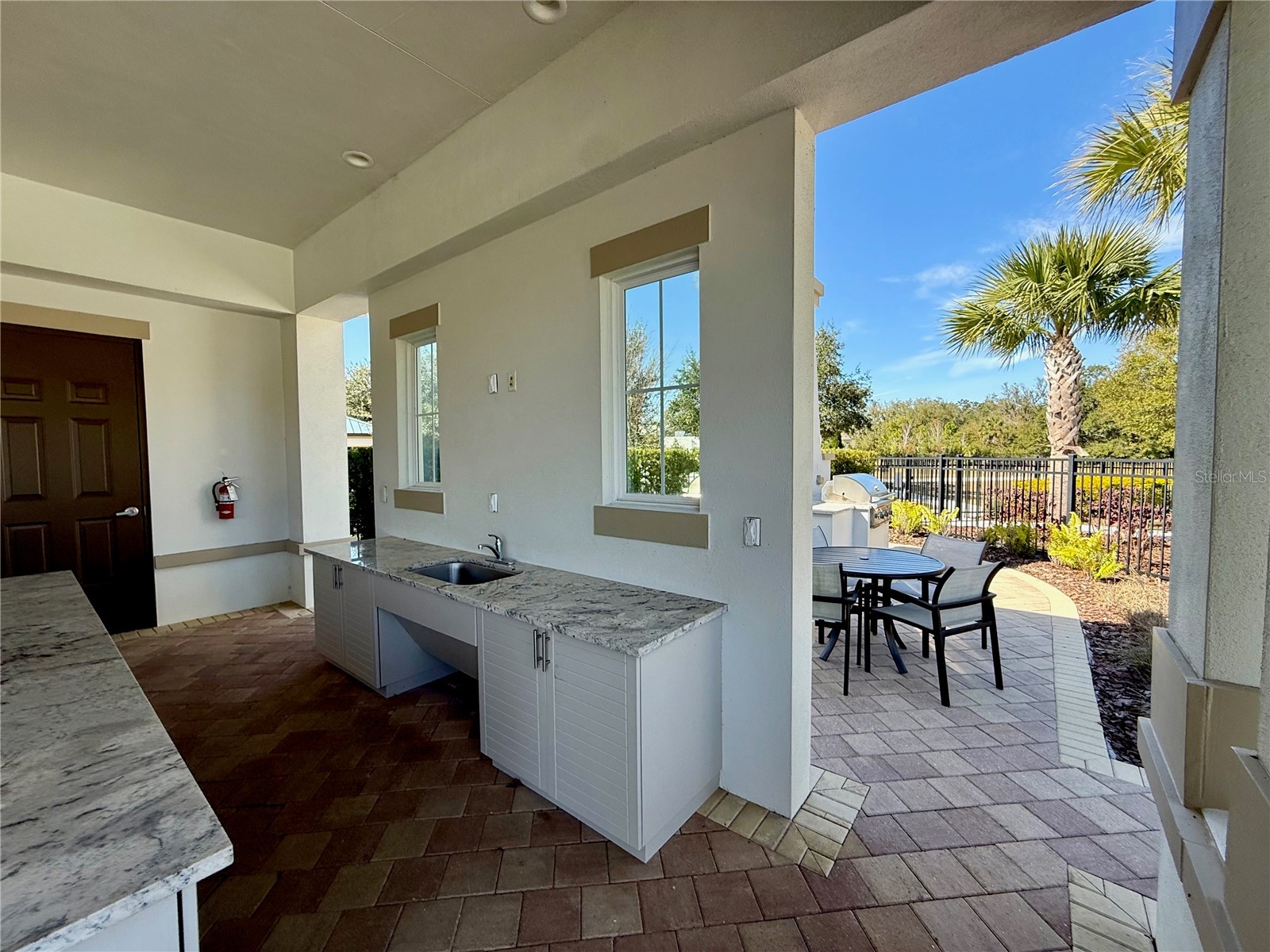 10409 Cardera Drive Riverview FL 33578 TB8466884 image48