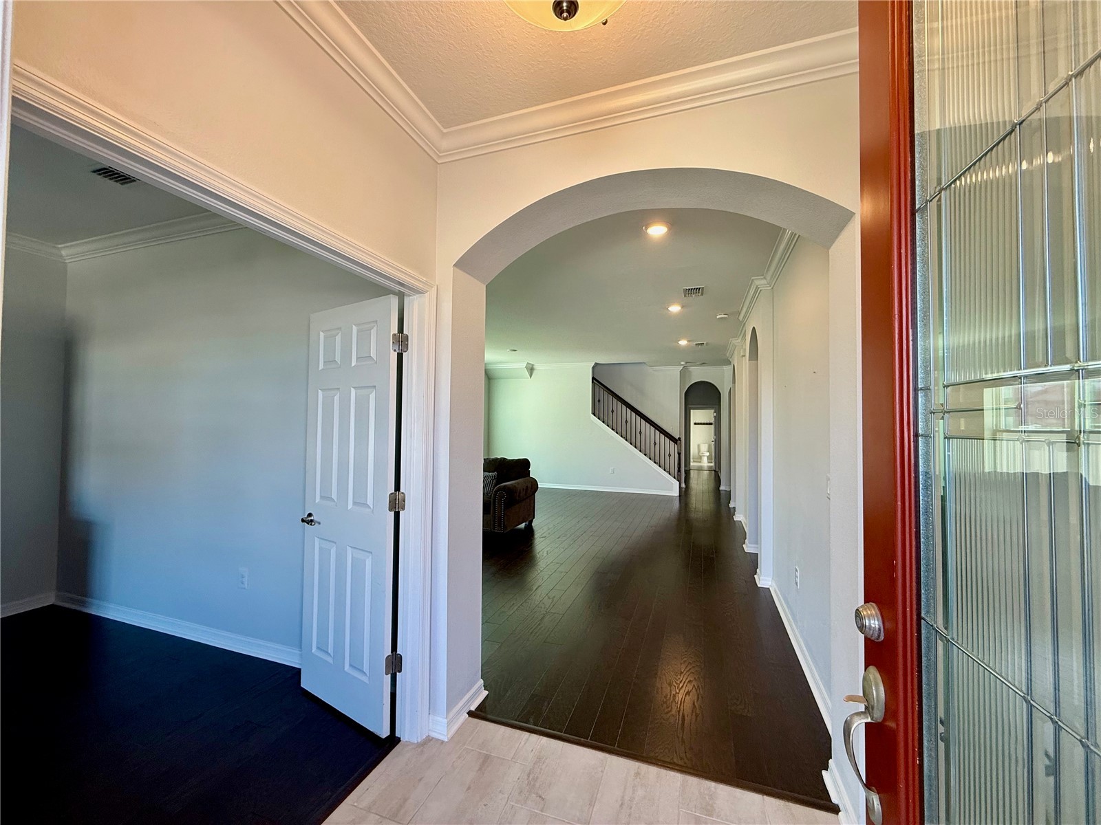 10409 Cardera Drive Riverview FL 33578 TB8466884 image5
