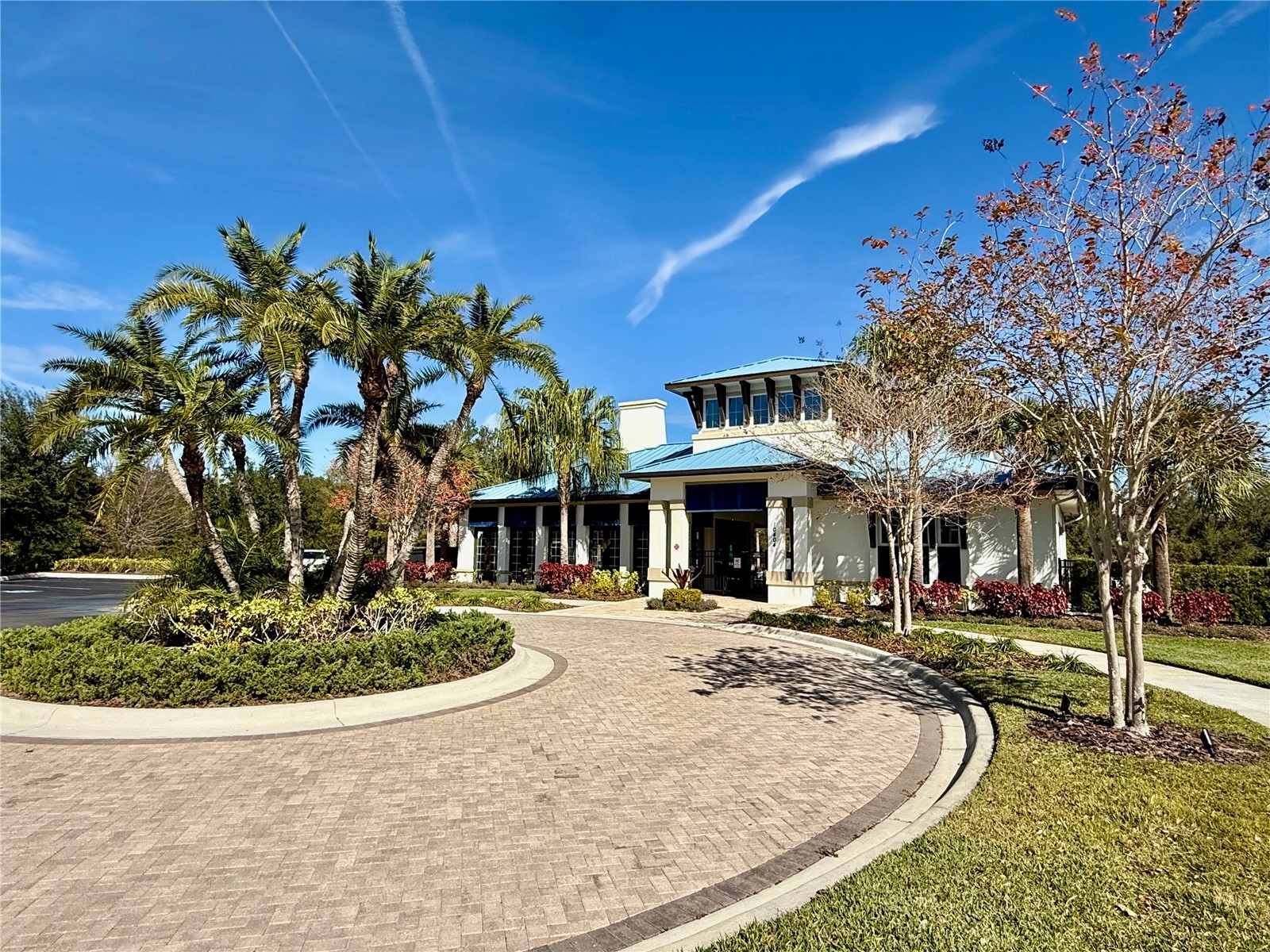 10409 Cardera Drive Riverview FL 33578 TB8466884 image51