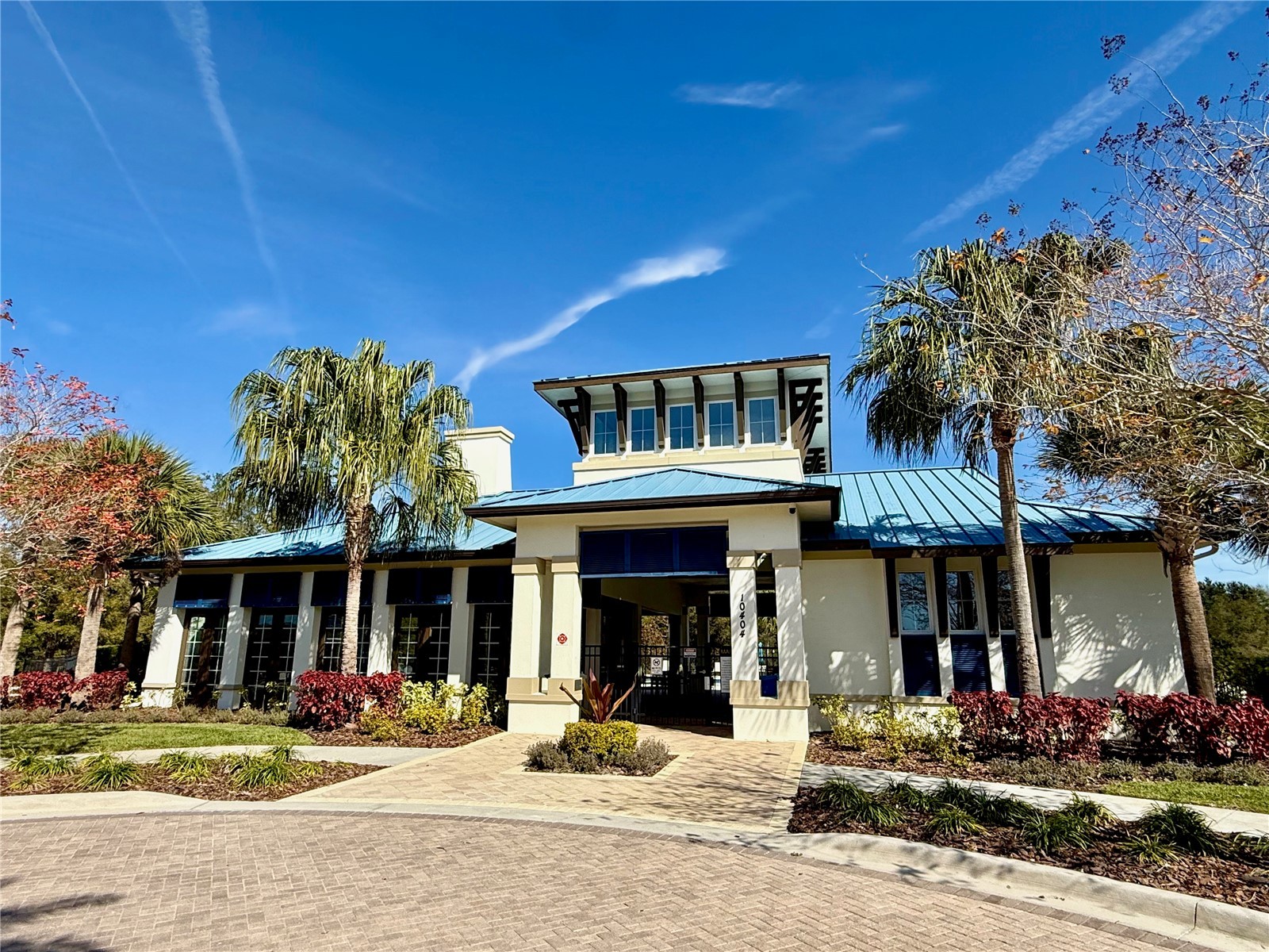 10409 Cardera Drive Riverview FL 33578 TB8466884 image52
