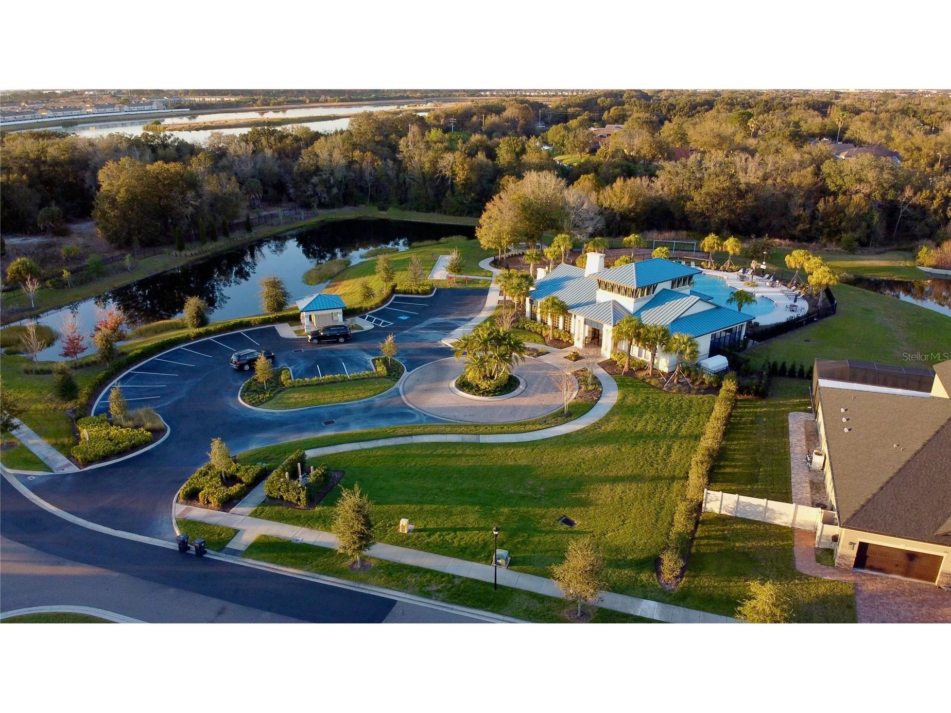 10409 Cardera Drive Riverview FL 33578 TB8466884 image53
