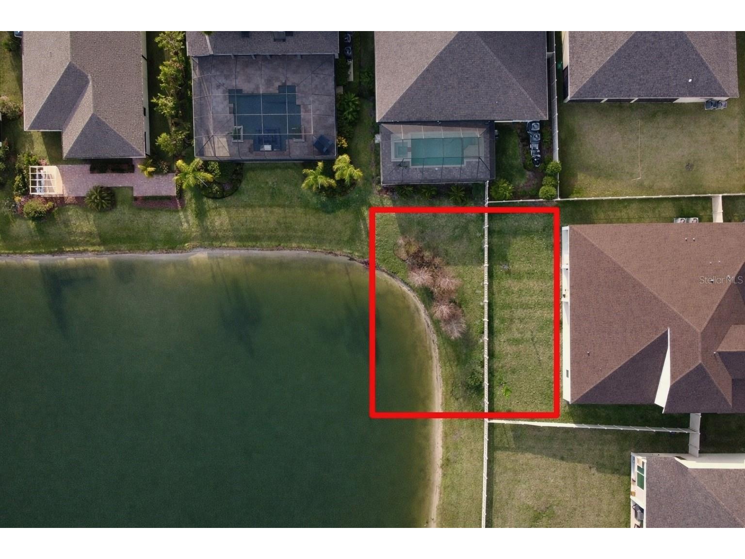 10409 Cardera Drive Riverview FL 33578 TB8466884 image54