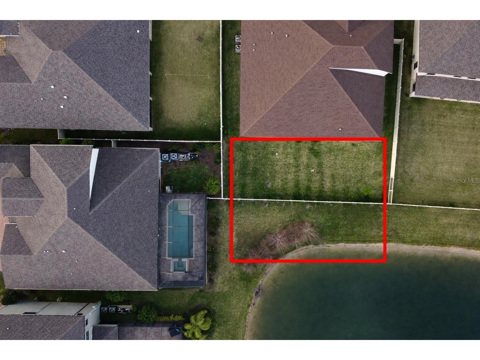 10409 Cardera Drive Riverview FL 33578 TB8466884 image55