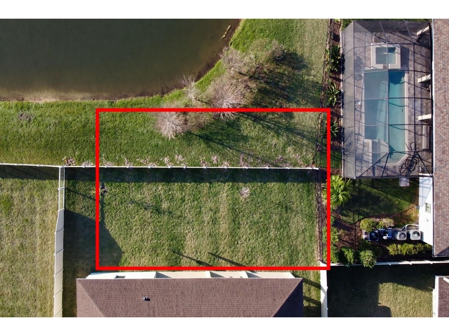 10409 Cardera Drive Riverview FL 33578 TB8466884 image56