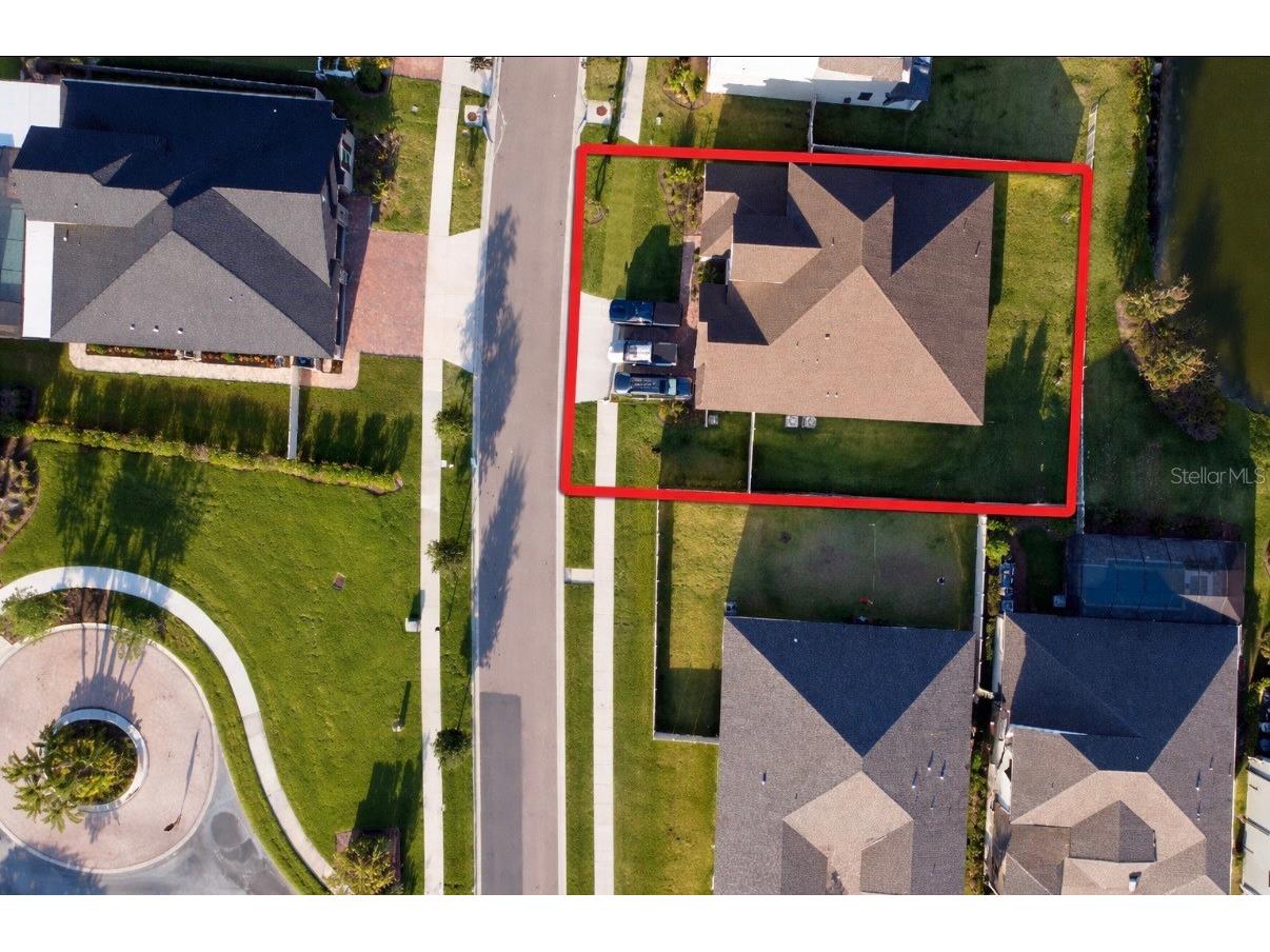 10409 Cardera Drive Riverview FL 33578 TB8466884 image57