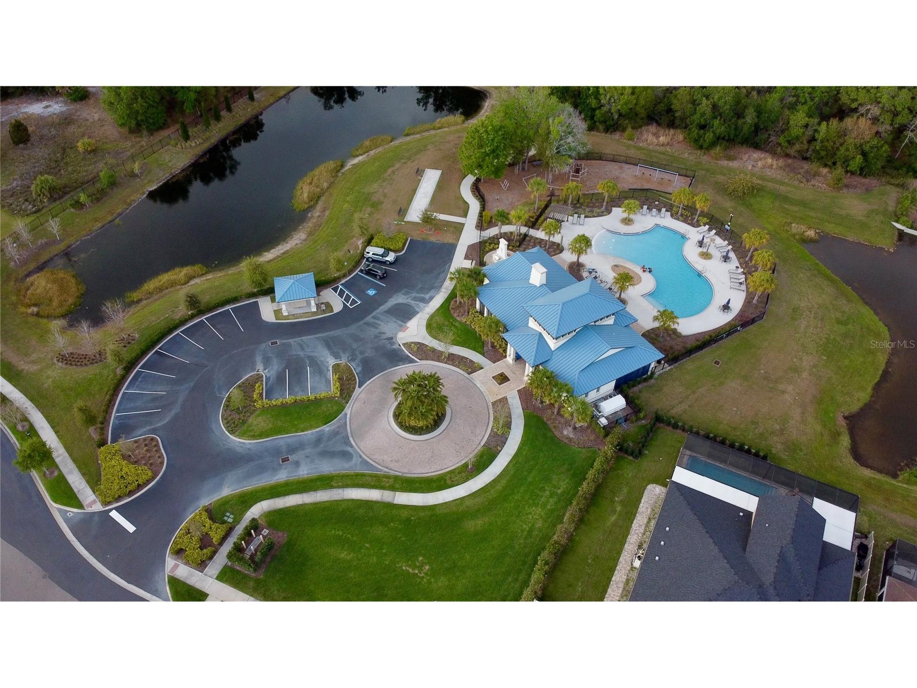 10409 Cardera Drive Riverview FL 33578 TB8466884 image58