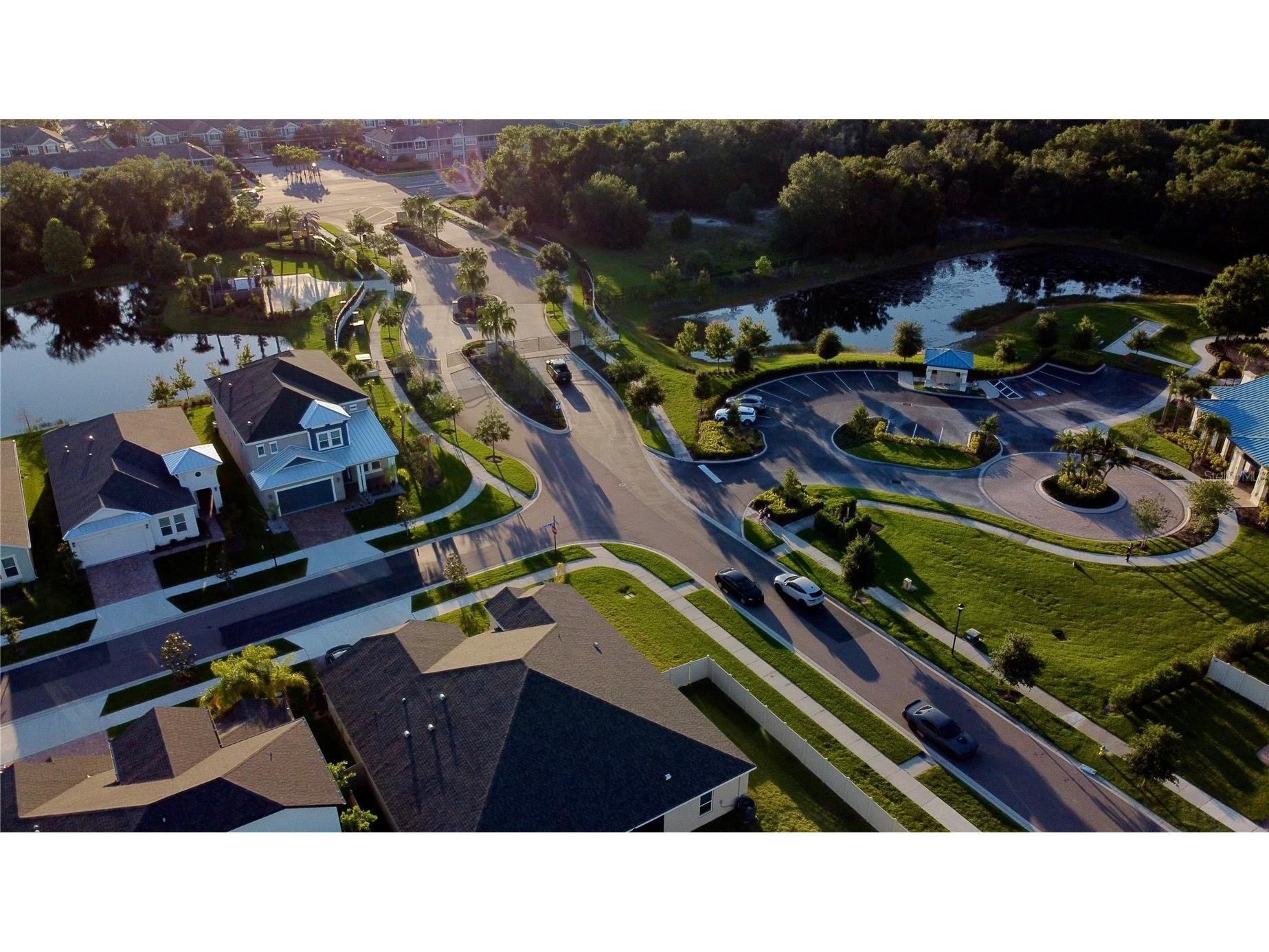 10409 Cardera Drive Riverview FL 33578 TB8466884 image59