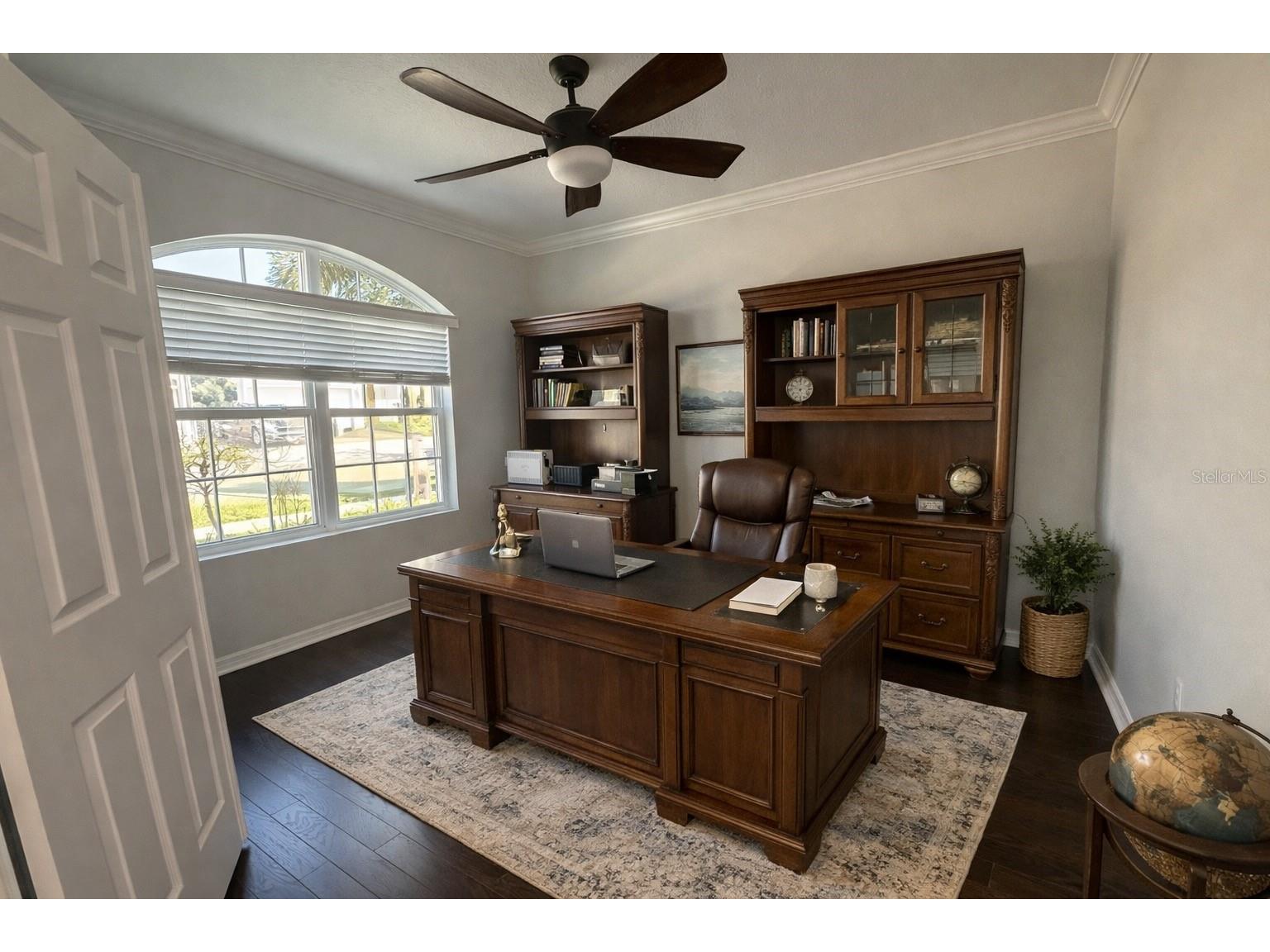 10409 Cardera Drive Riverview FL 33578 TB8466884 image6