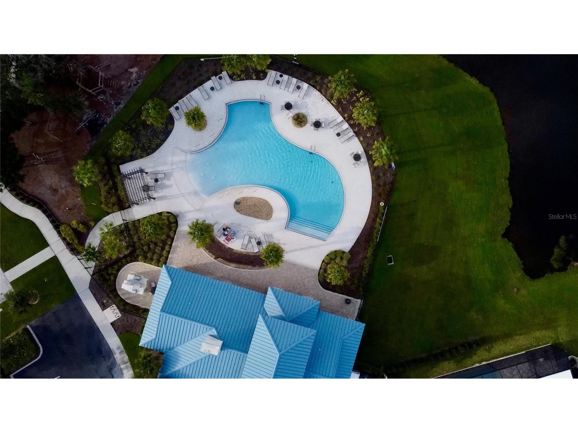 10409 Cardera Drive Riverview FL 33578 TB8466884 image60