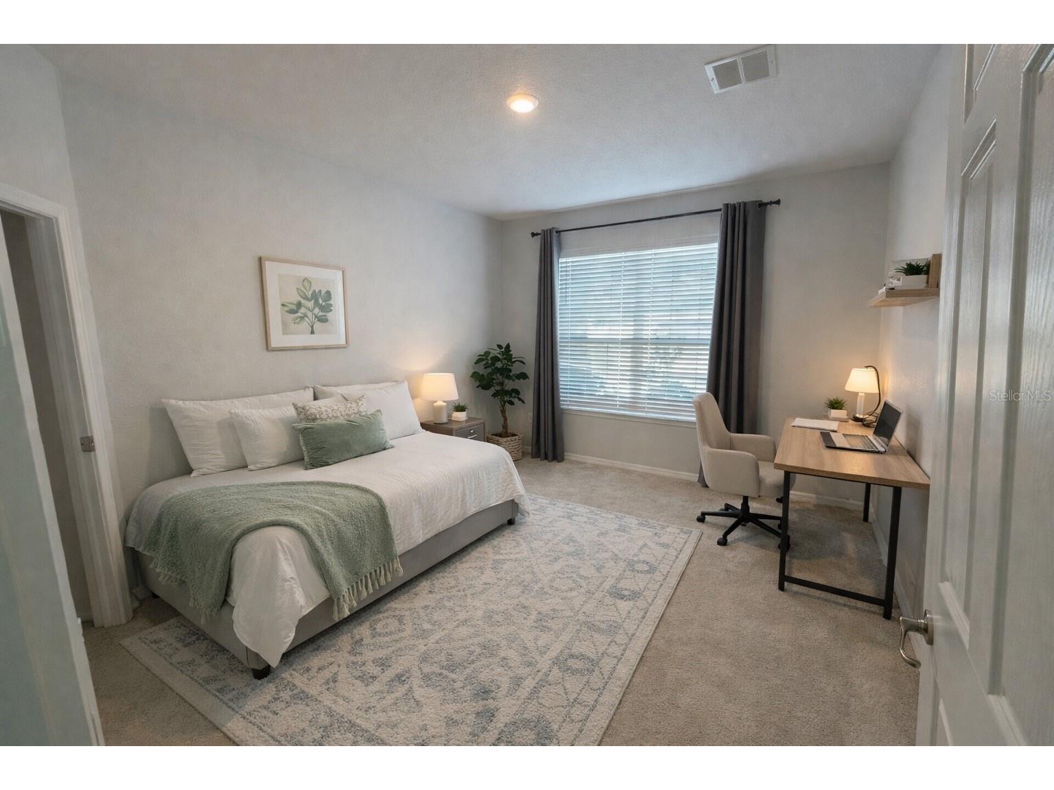 10409 Cardera Drive Riverview FL 33578 TB8466884 image7