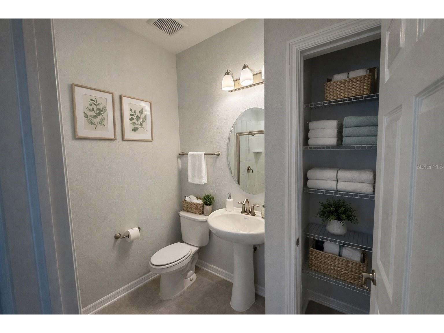 10409 Cardera Drive Riverview FL 33578 TB8466884 image8