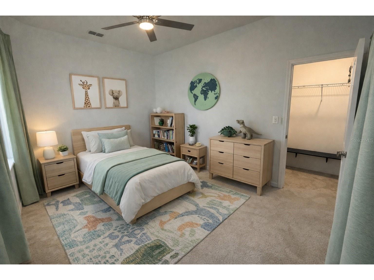 10409 Cardera Drive Riverview FL 33578 TB8466884 image9