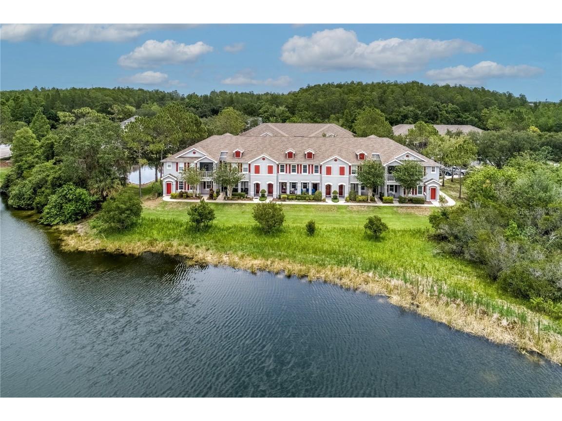 10409 Crimson Park Lane #103 Tampa FL 33626 T3450010 image1