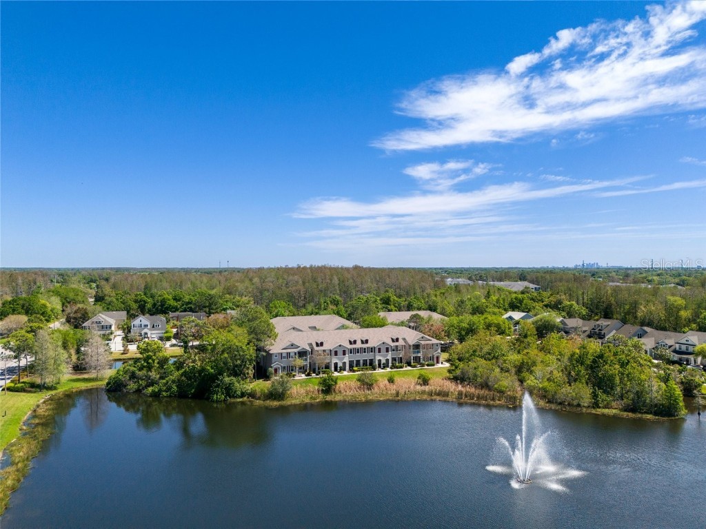 10409 Crimson Park Lane #105 Tampa FL 33626 W7862970 image1