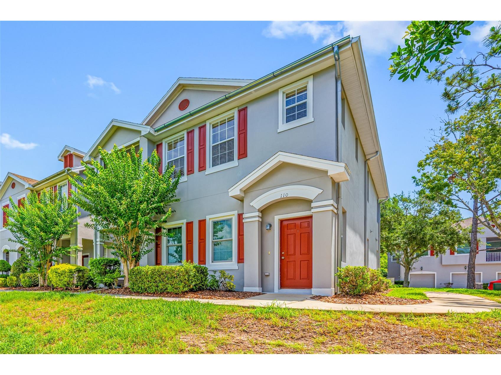 10409 Crimson Park Lane #110 Tampa FL 33626 TB8512743 image1