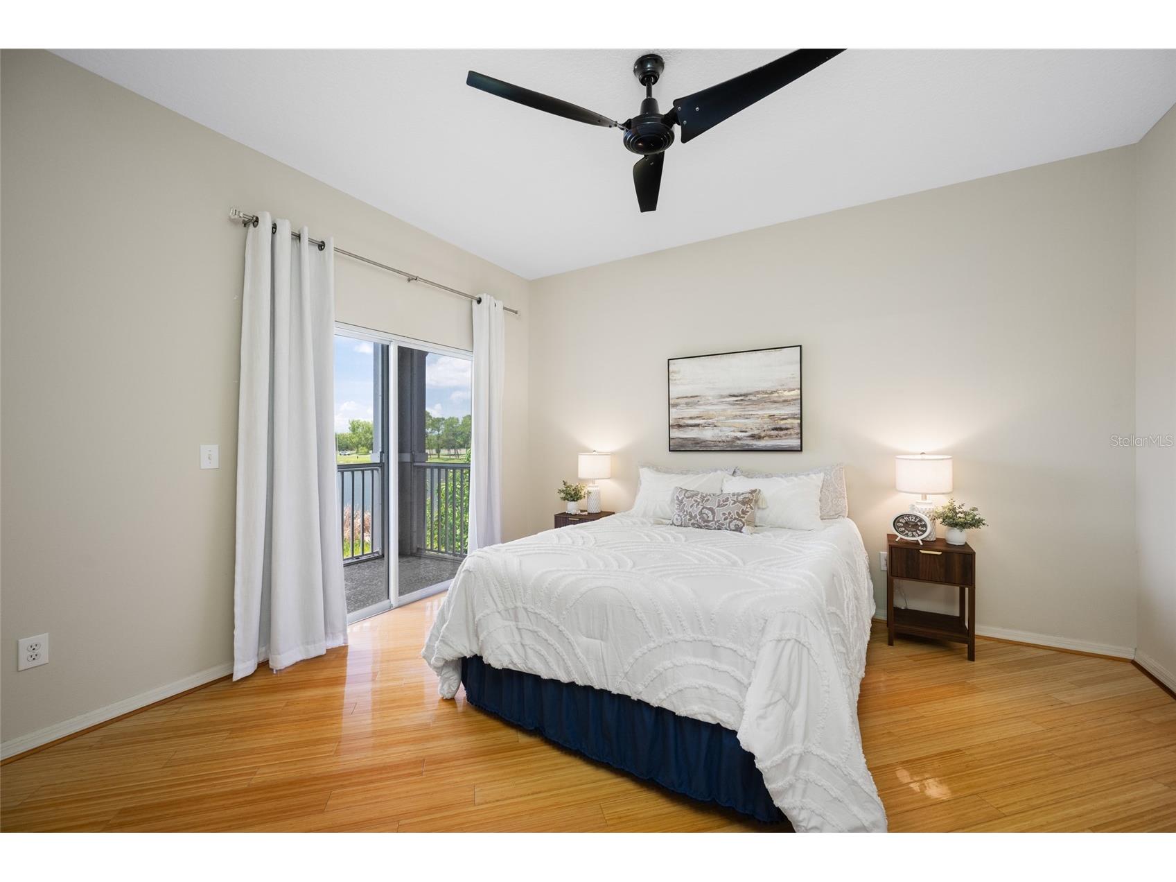 10409 Crimson Park Lane #110 Tampa FL 33626 TB8512743 image10