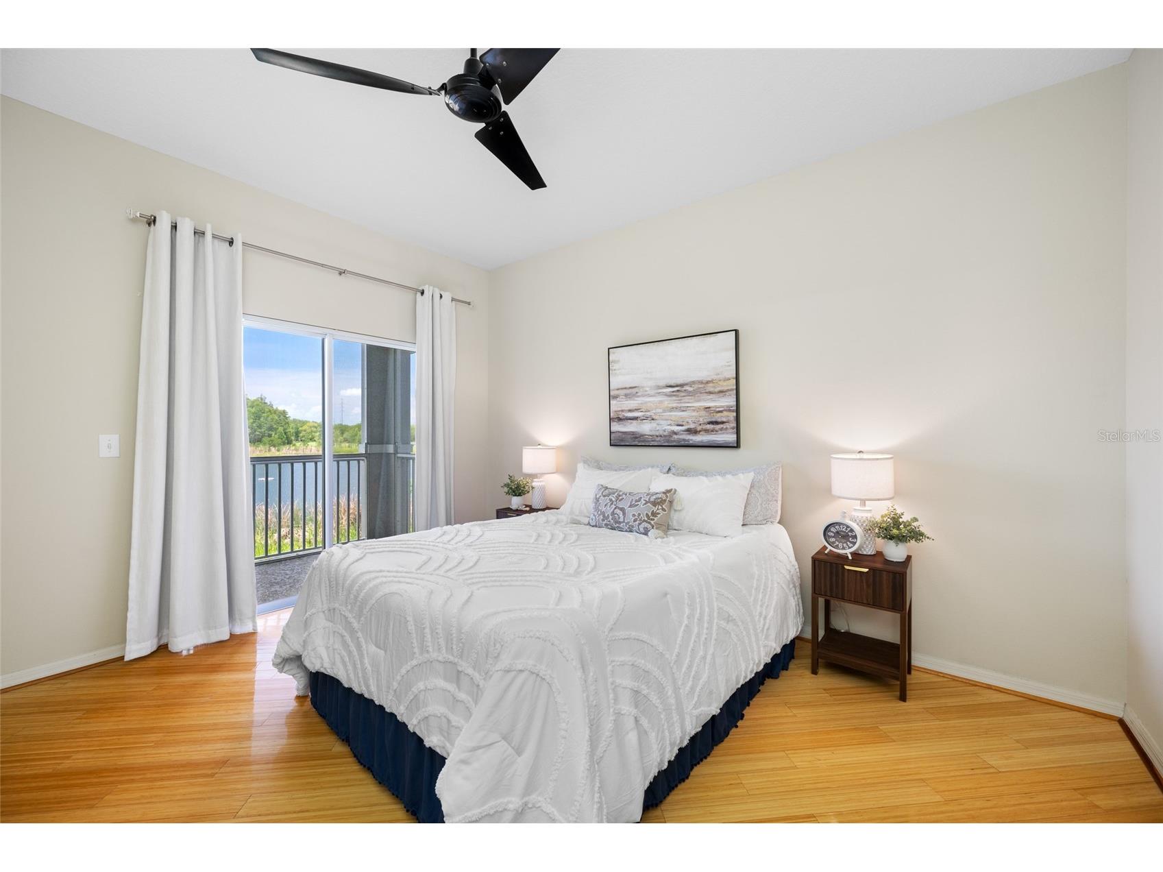 10409 Crimson Park Lane #110 Tampa FL 33626 TB8512743 image11