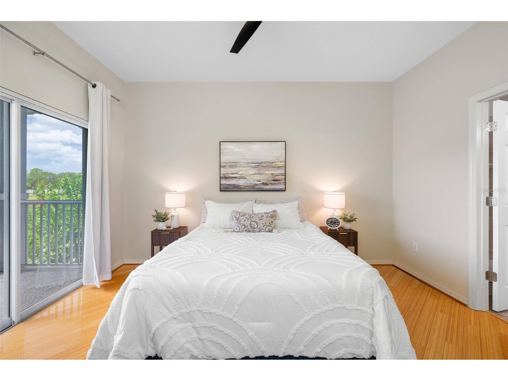 10409 Crimson Park Lane #110 Tampa FL 33626 TB8512743 image12