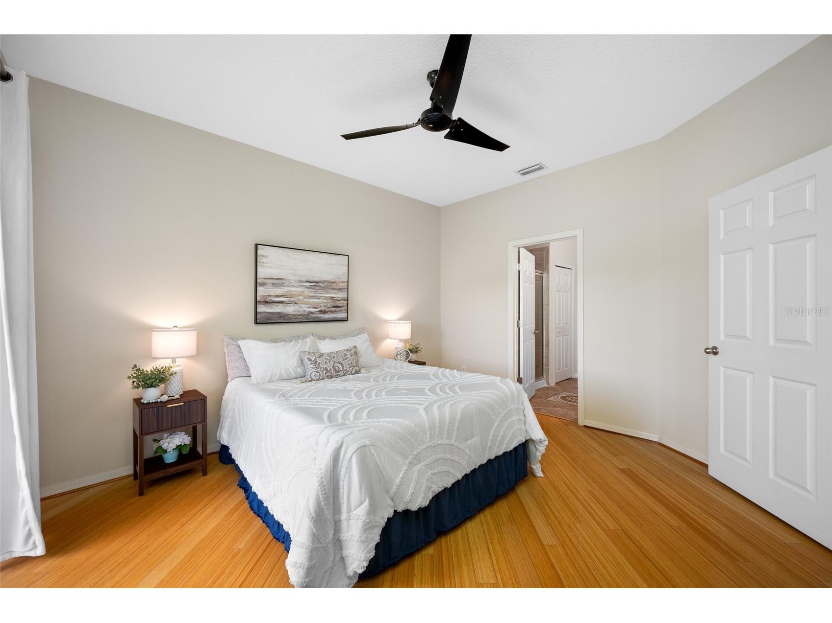 10409 Crimson Park Lane #110 Tampa FL 33626 TB8512743 image13