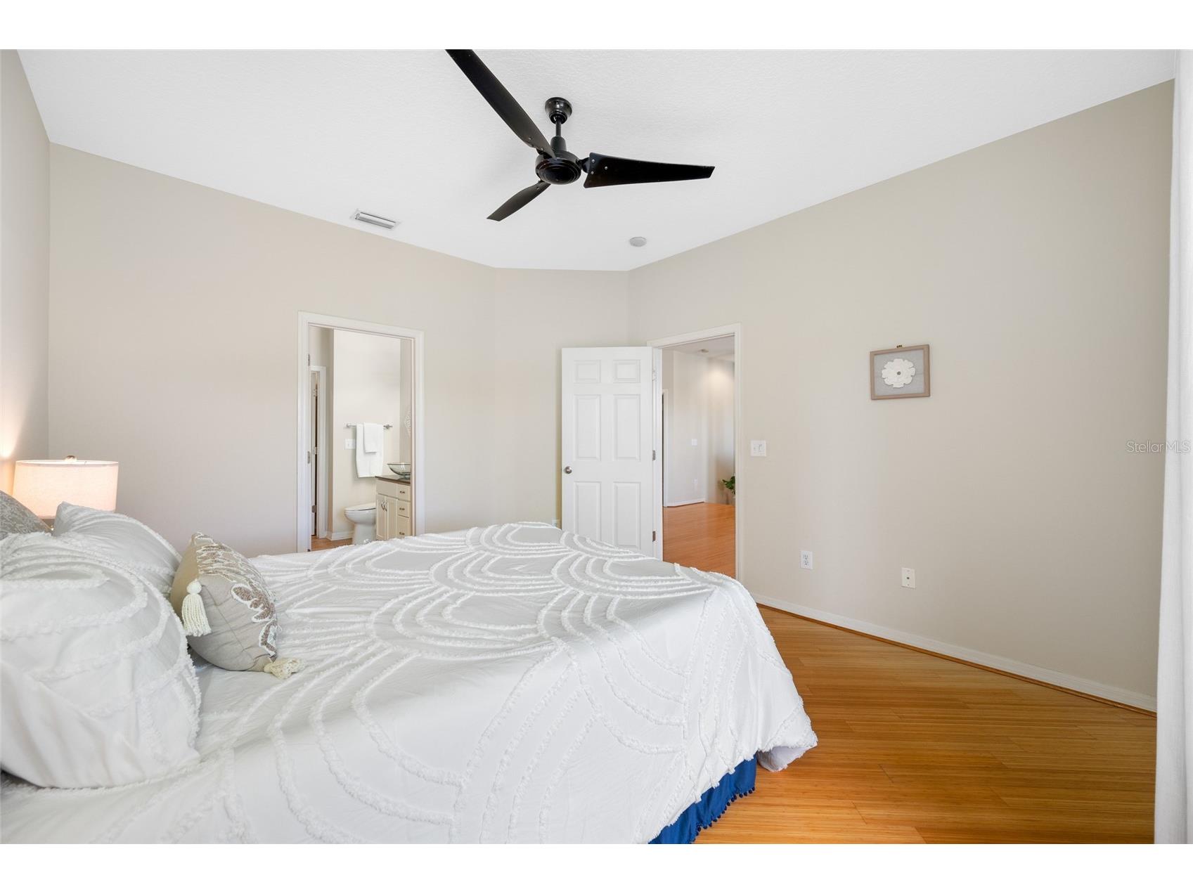 10409 Crimson Park Lane #110 Tampa FL 33626 TB8512743 image14
