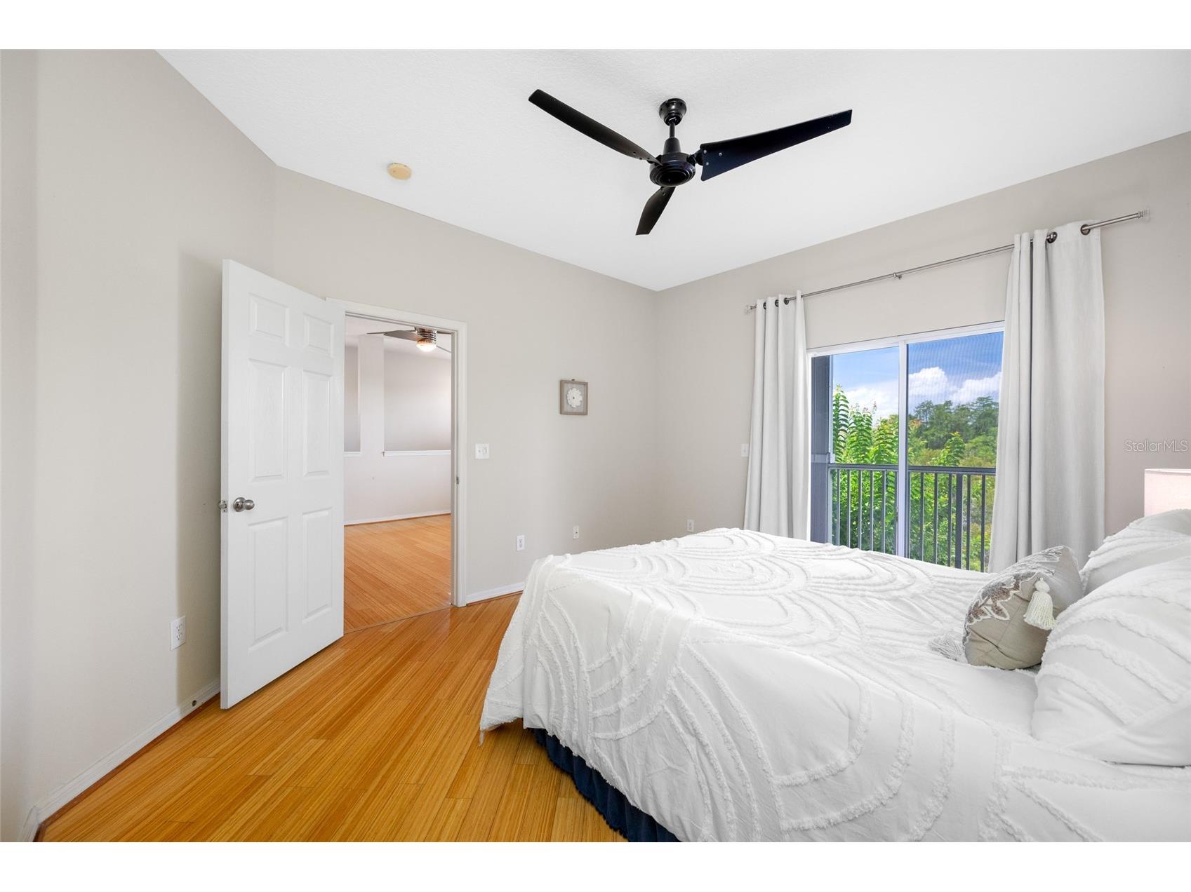 10409 Crimson Park Lane #110 Tampa FL 33626 TB8512743 image15