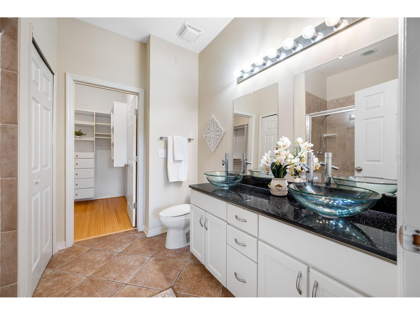 10409 Crimson Park Lane #110 Tampa FL 33626 TB8512743 image16