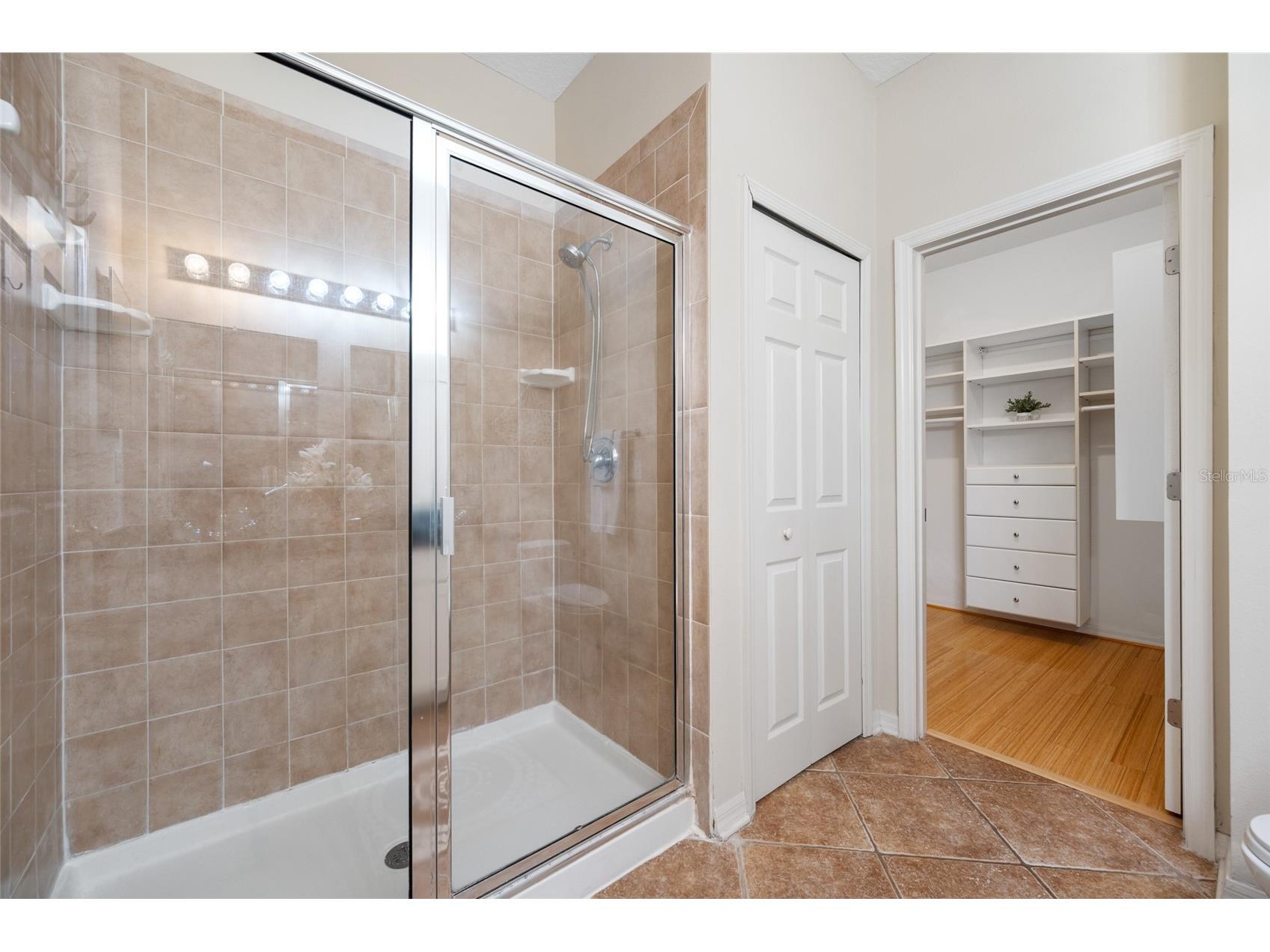 10409 Crimson Park Lane #110 Tampa FL 33626 TB8512743 image17