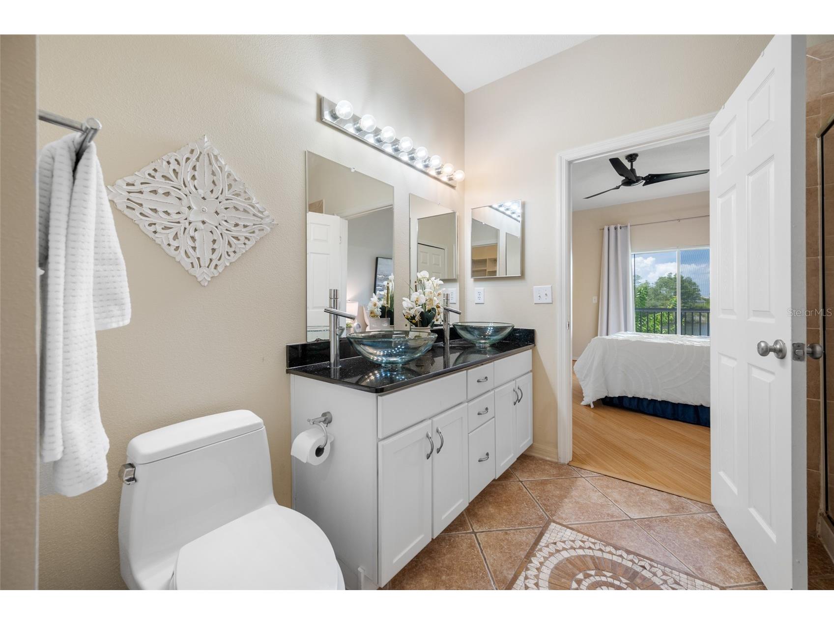 10409 Crimson Park Lane #110 Tampa FL 33626 TB8512743 image19