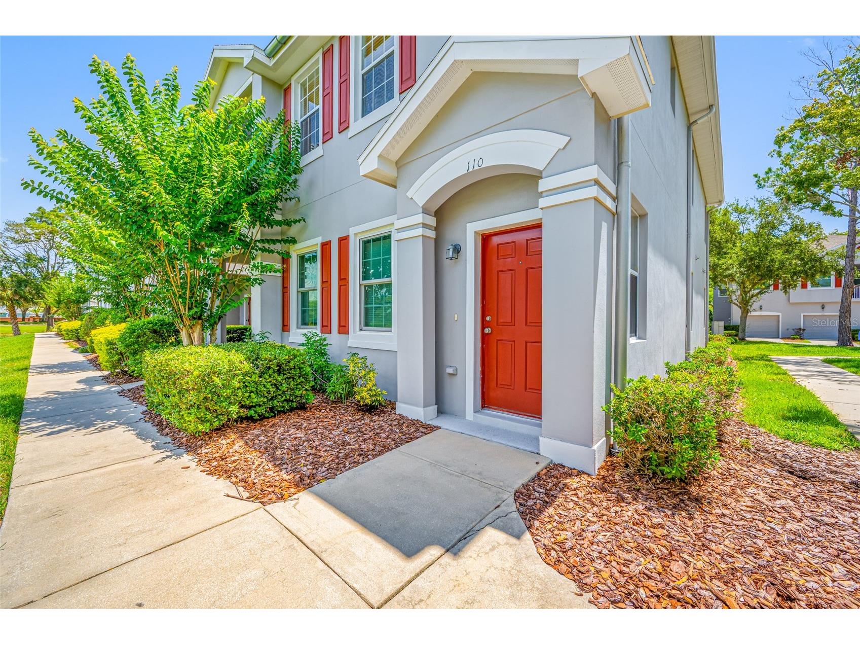 10409 Crimson Park Lane #110 Tampa FL 33626 TB8512743 image2