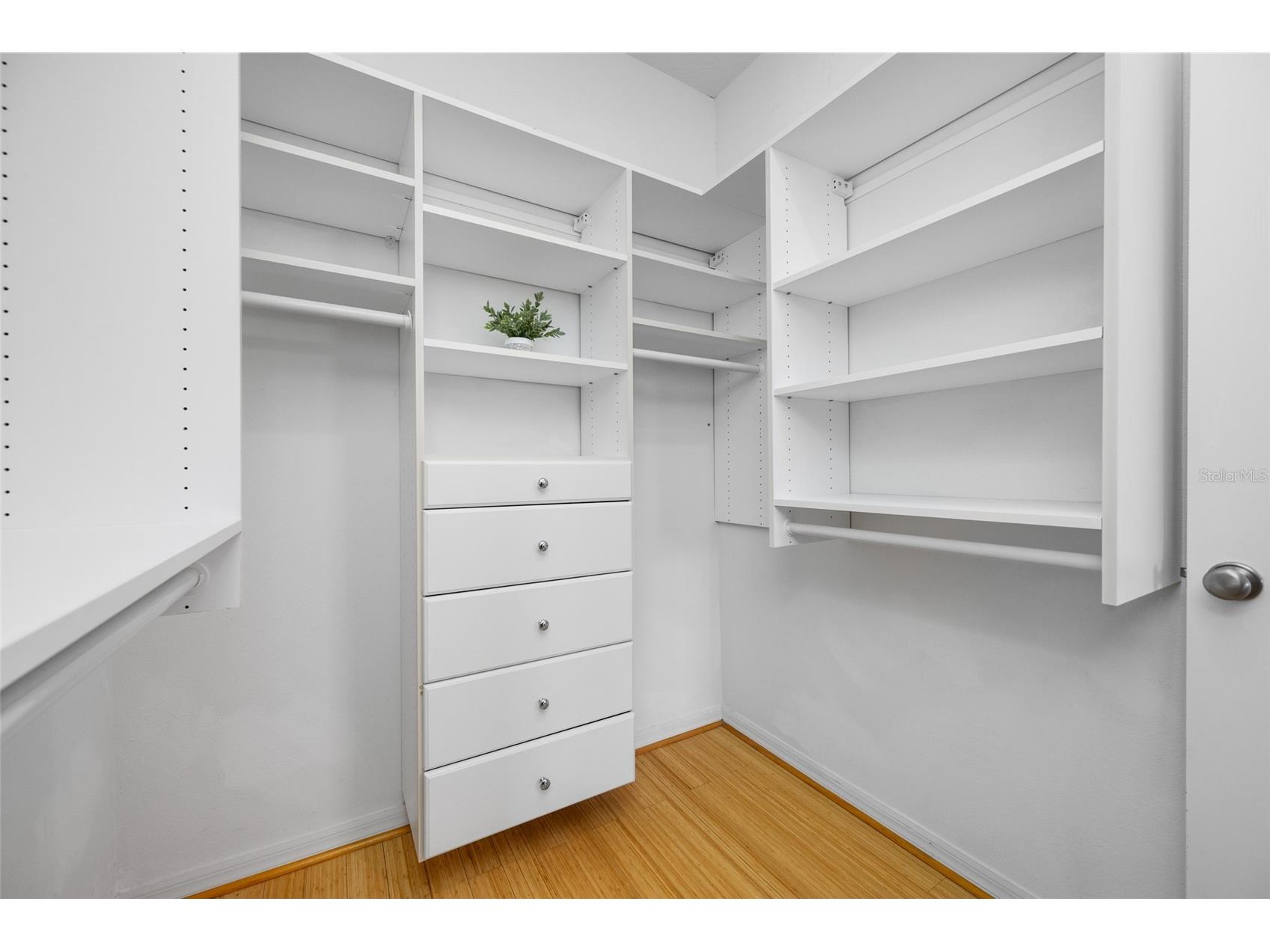 10409 Crimson Park Lane #110 Tampa FL 33626 TB8512743 image21