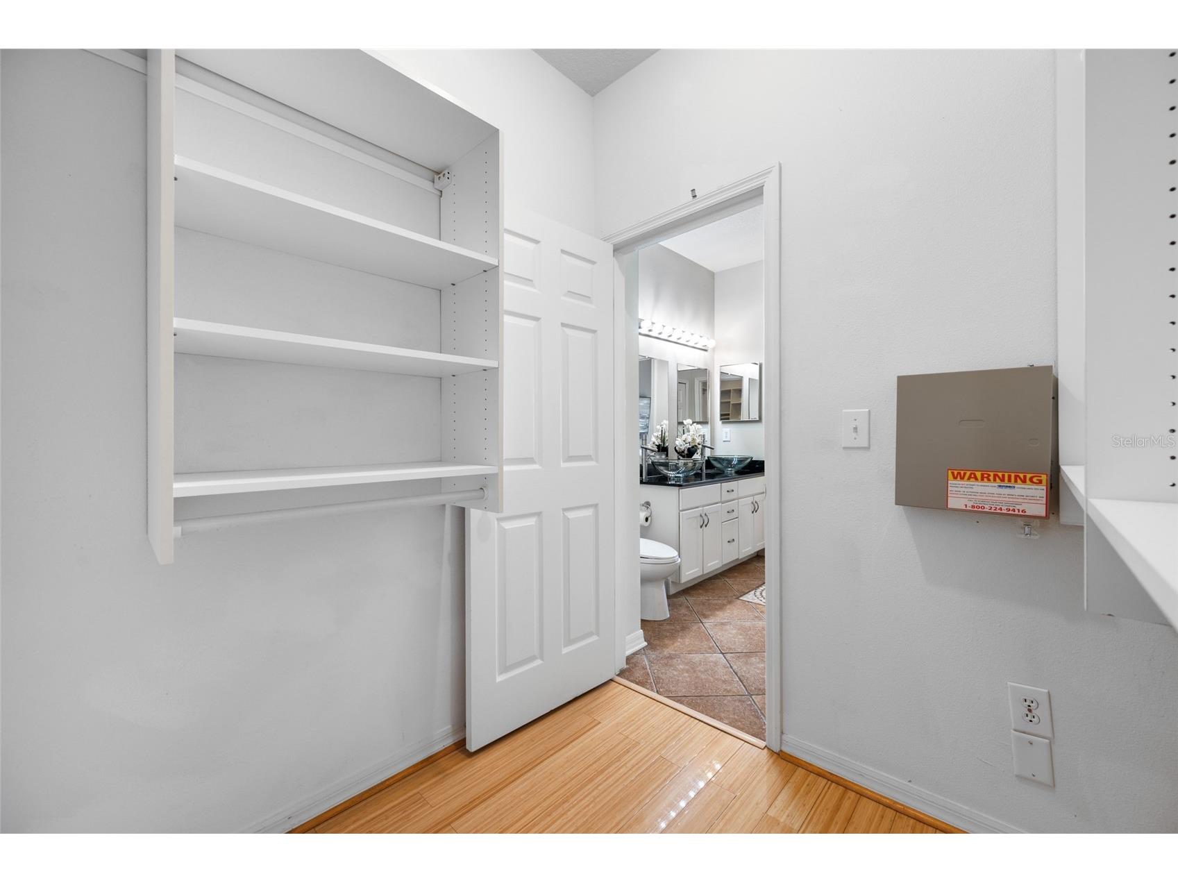 10409 Crimson Park Lane #110 Tampa FL 33626 TB8512743 image22
