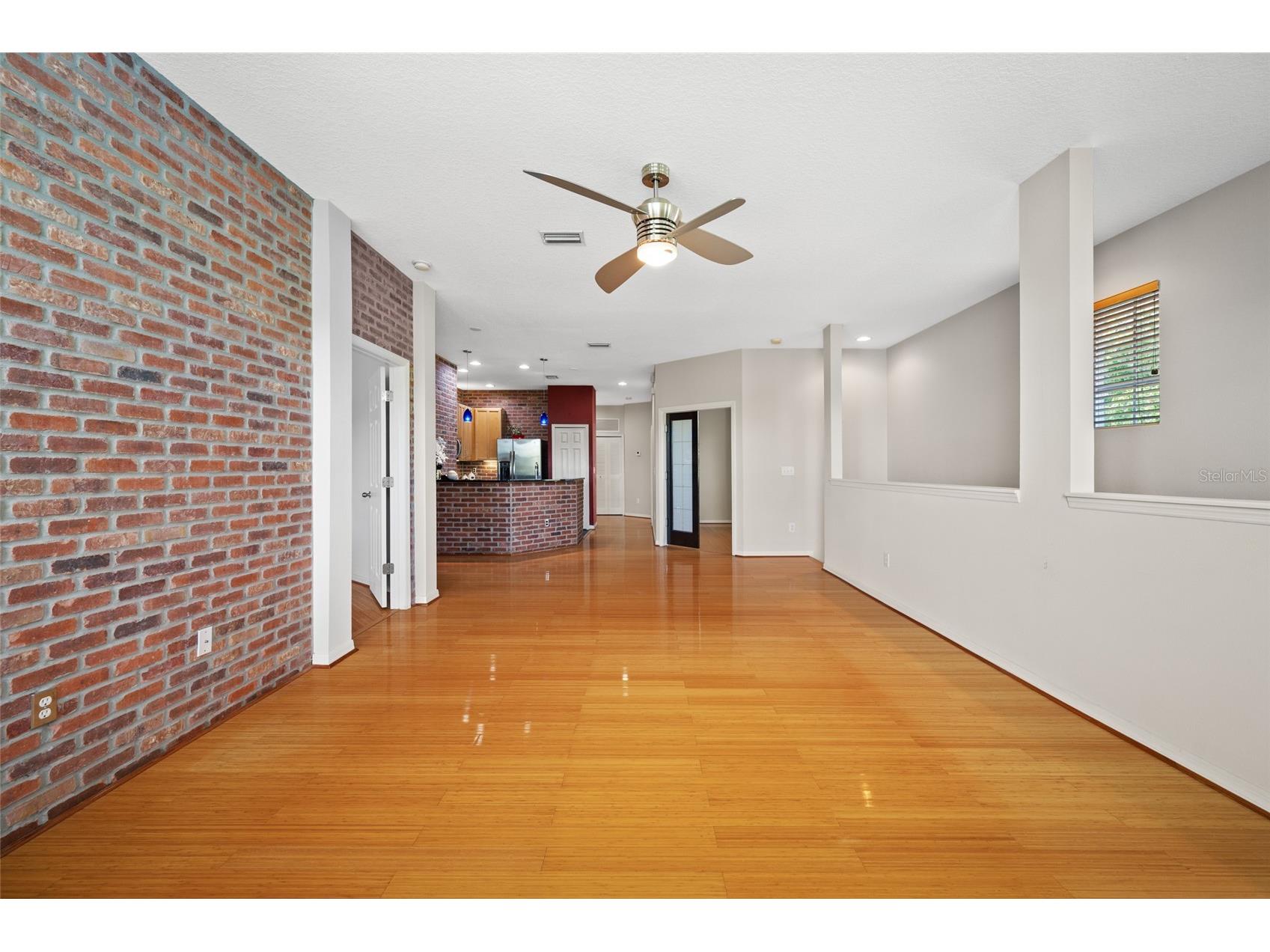 10409 Crimson Park Lane #110 Tampa FL 33626 TB8512743 image23