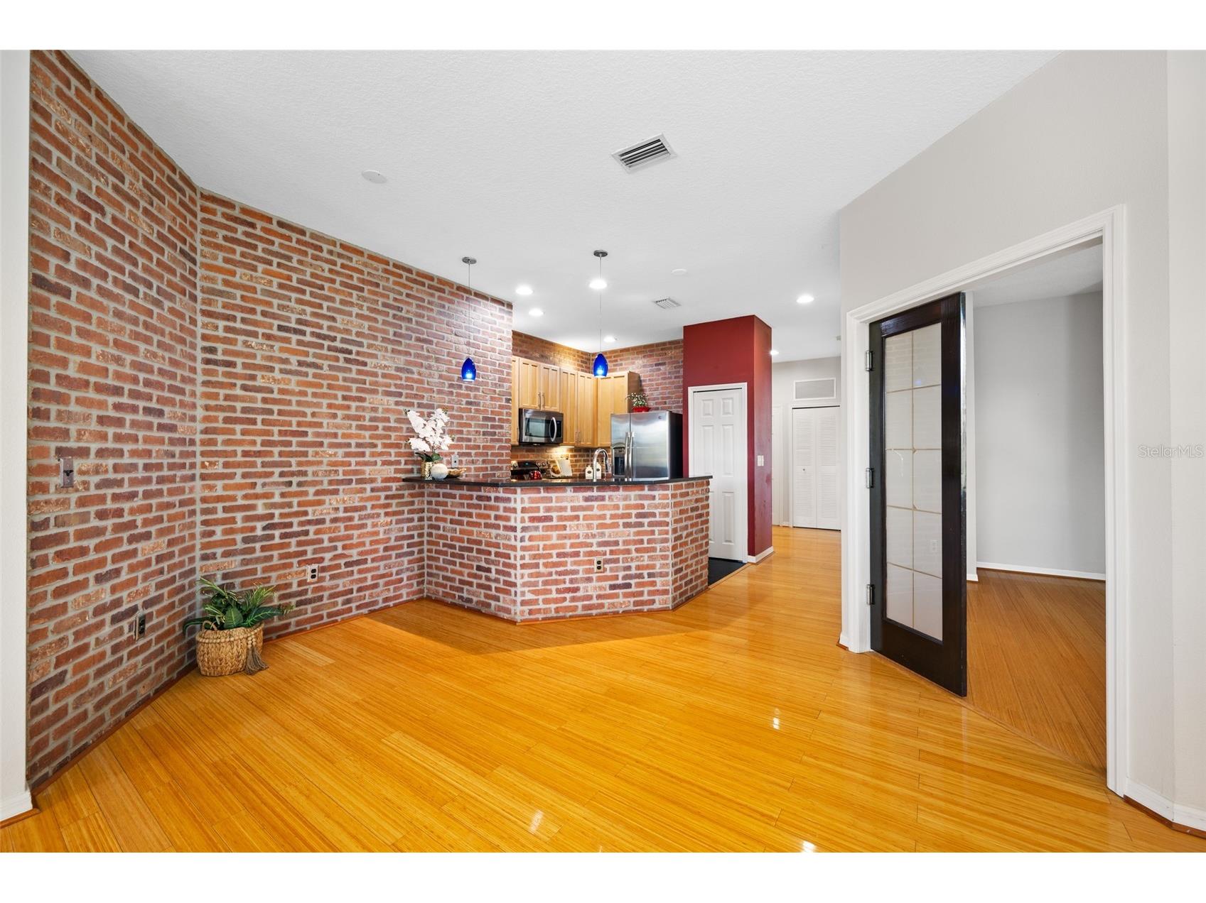10409 Crimson Park Lane #110 Tampa FL 33626 TB8512743 image24