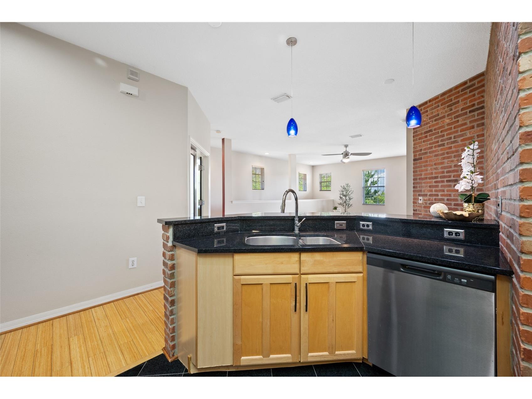 10409 Crimson Park Lane #110 Tampa FL 33626 TB8512743 image25