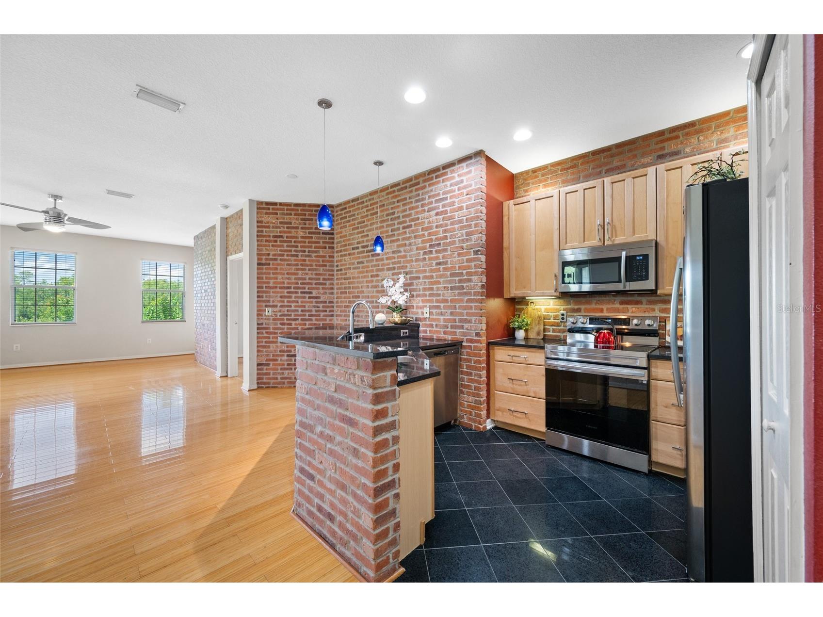 10409 Crimson Park Lane #110 Tampa FL 33626 TB8512743 image26