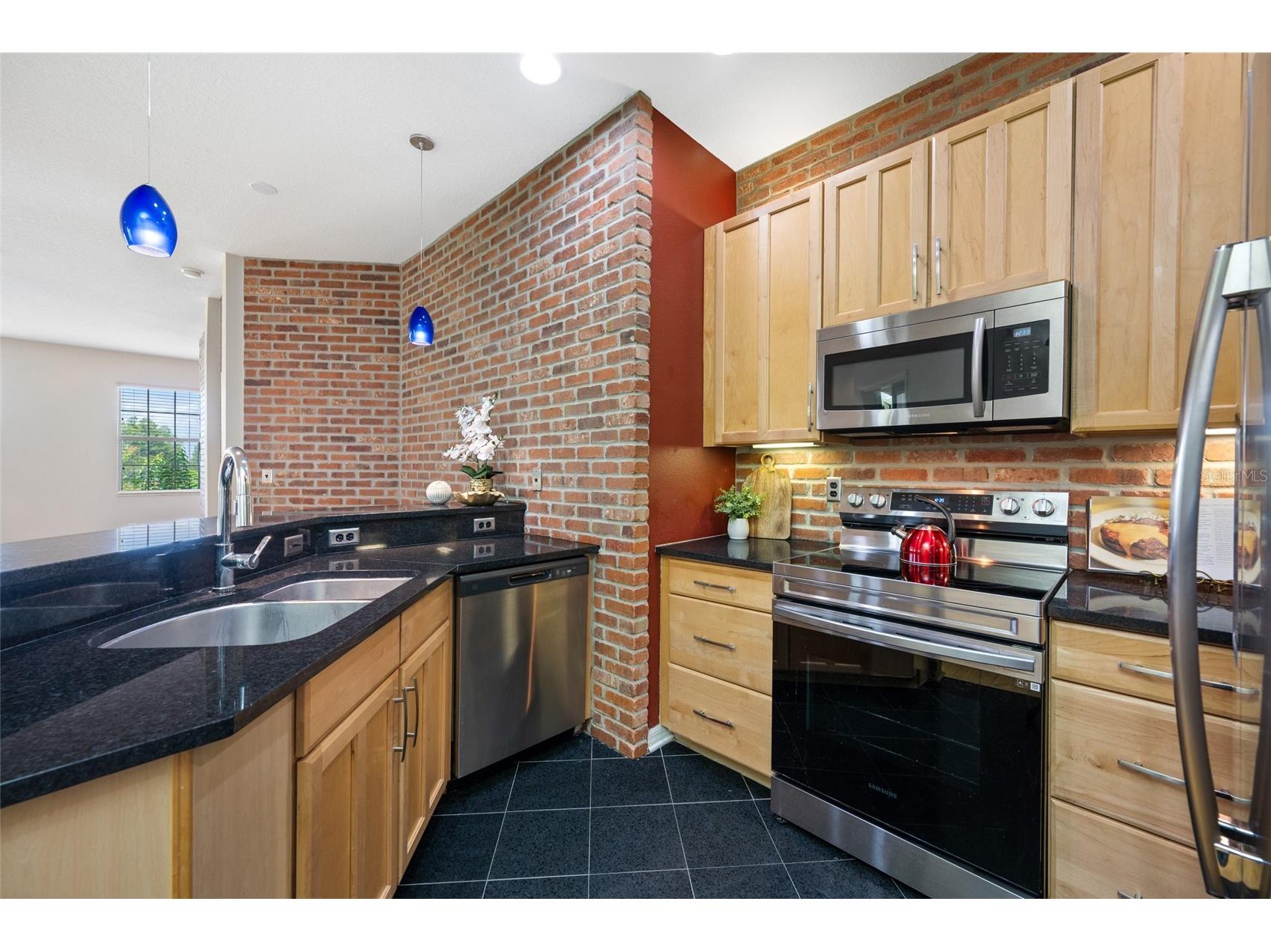 10409 Crimson Park Lane #110 Tampa FL 33626 TB8512743 image27