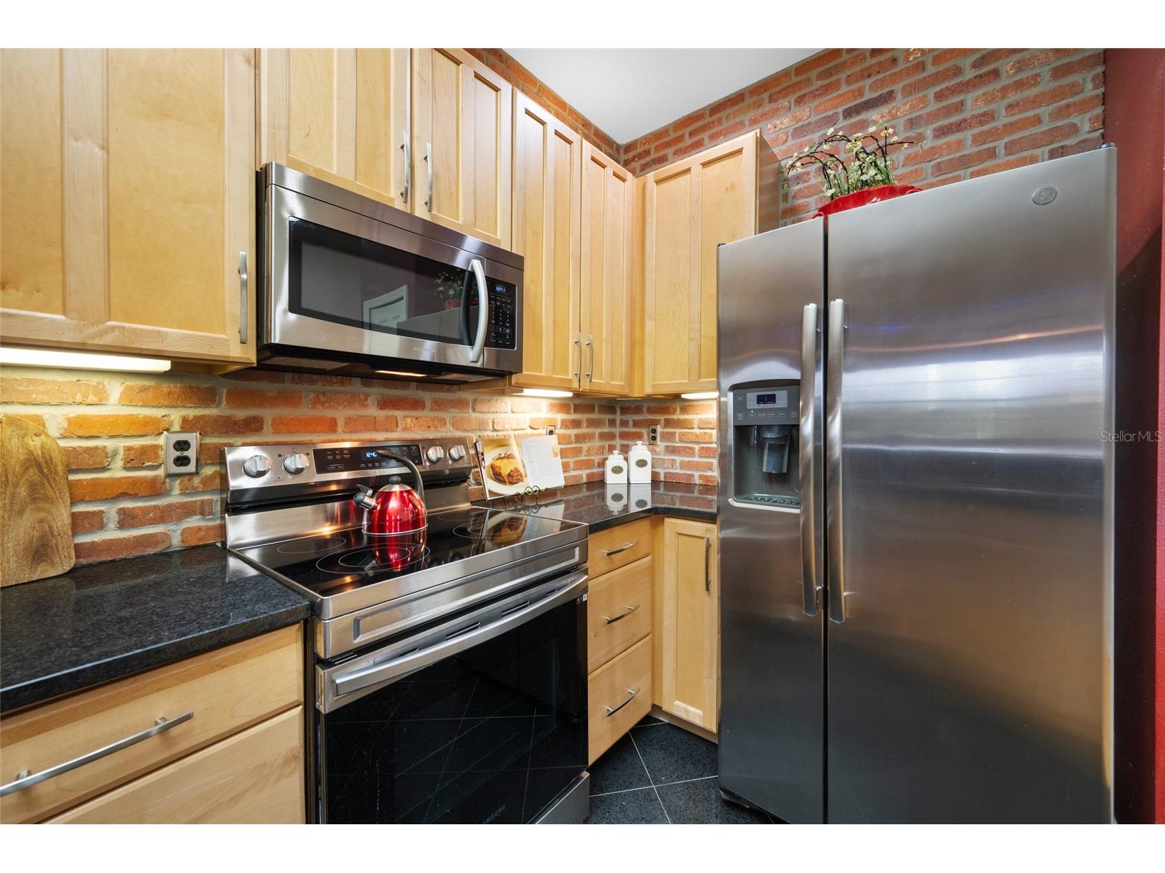 10409 Crimson Park Lane #110 Tampa FL 33626 TB8512743 image28