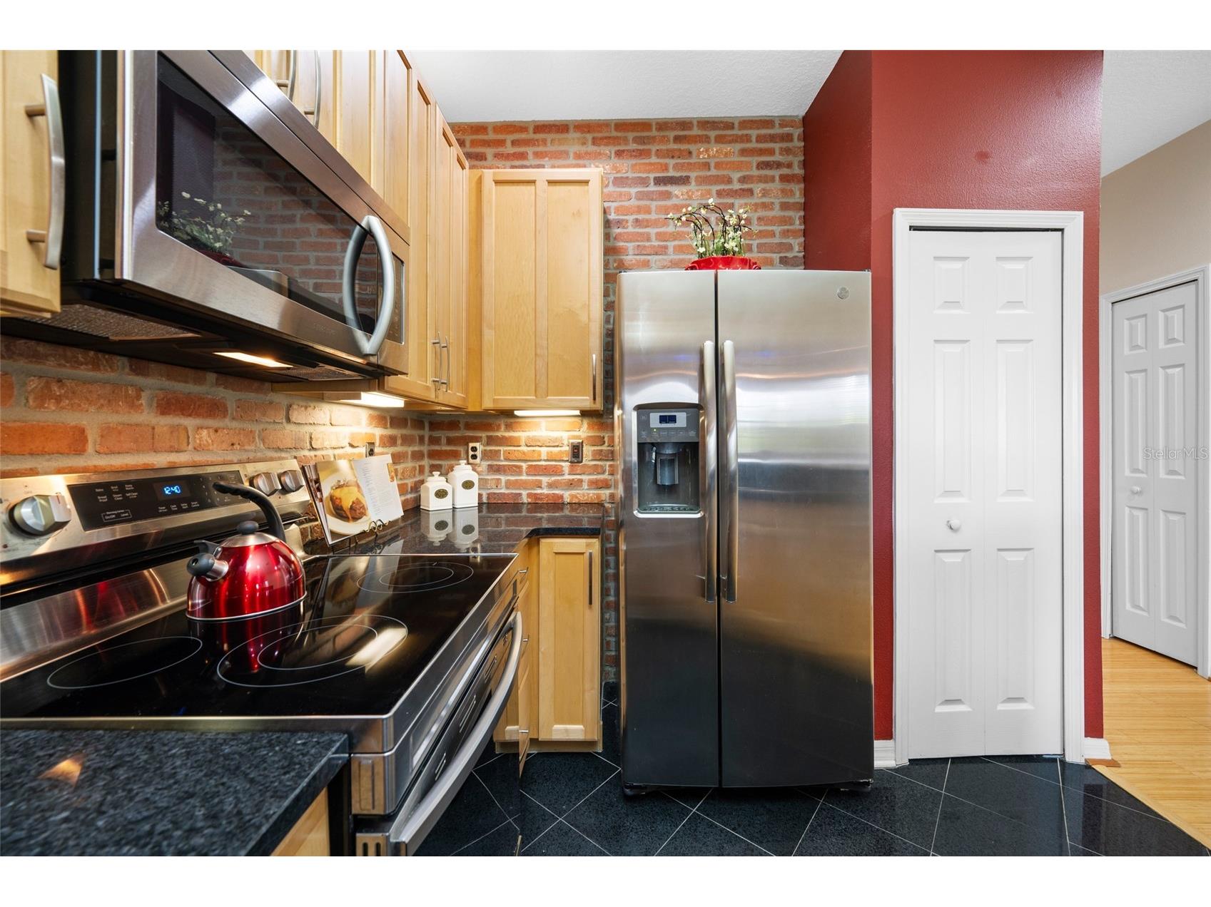 10409 Crimson Park Lane #110 Tampa FL 33626 TB8512743 image29