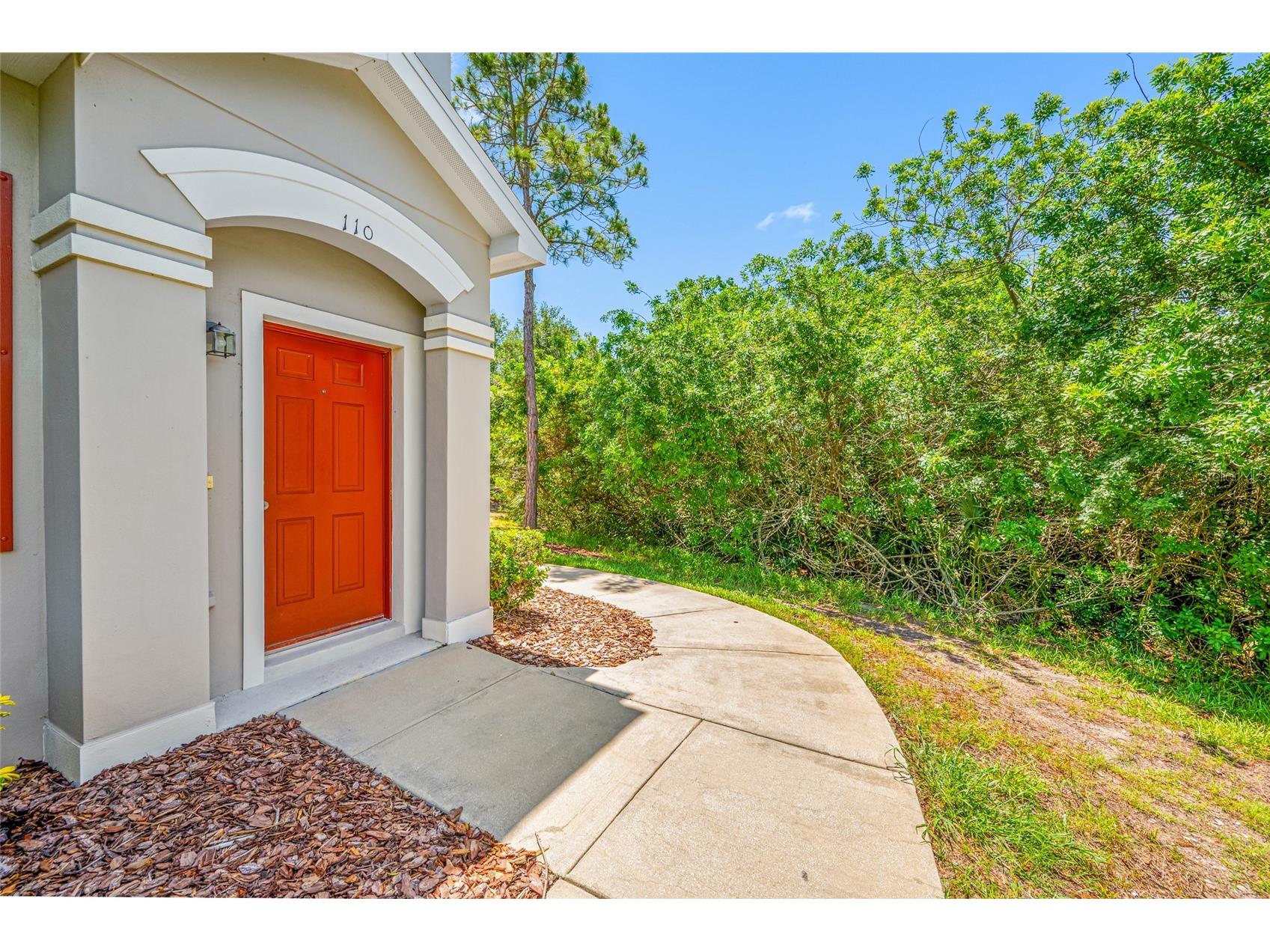 10409 Crimson Park Lane #110 Tampa FL 33626 TB8512743 image3