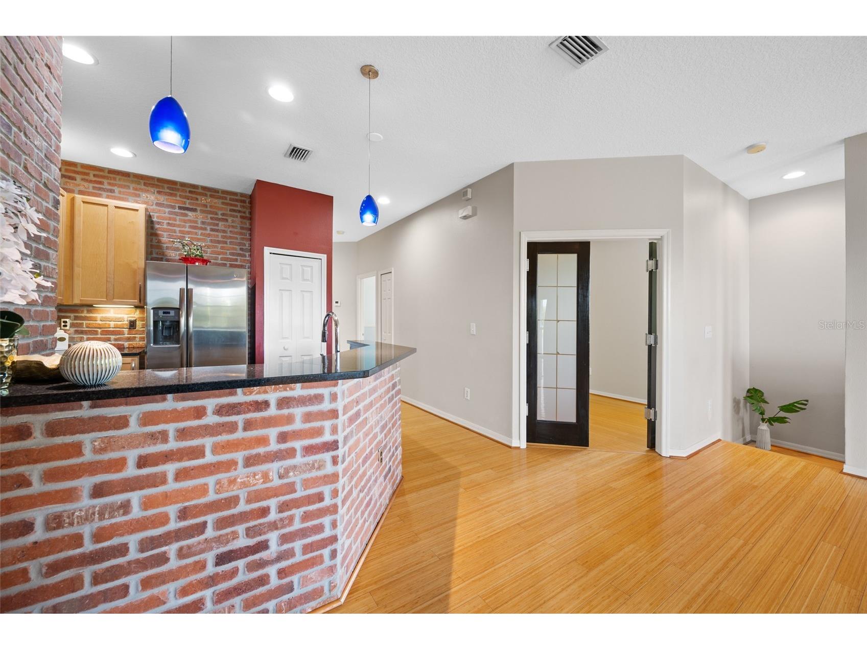 10409 Crimson Park Lane #110 Tampa FL 33626 TB8512743 image30